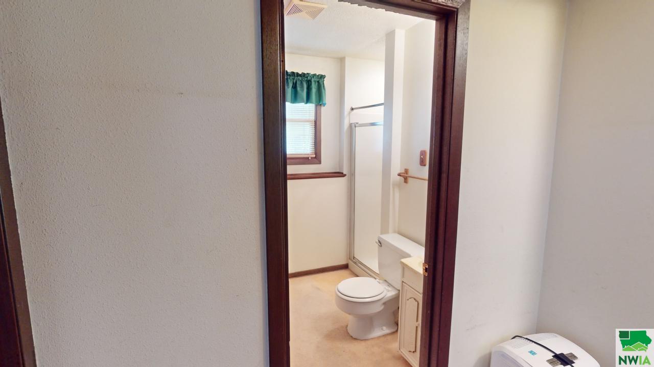 MLS #826668