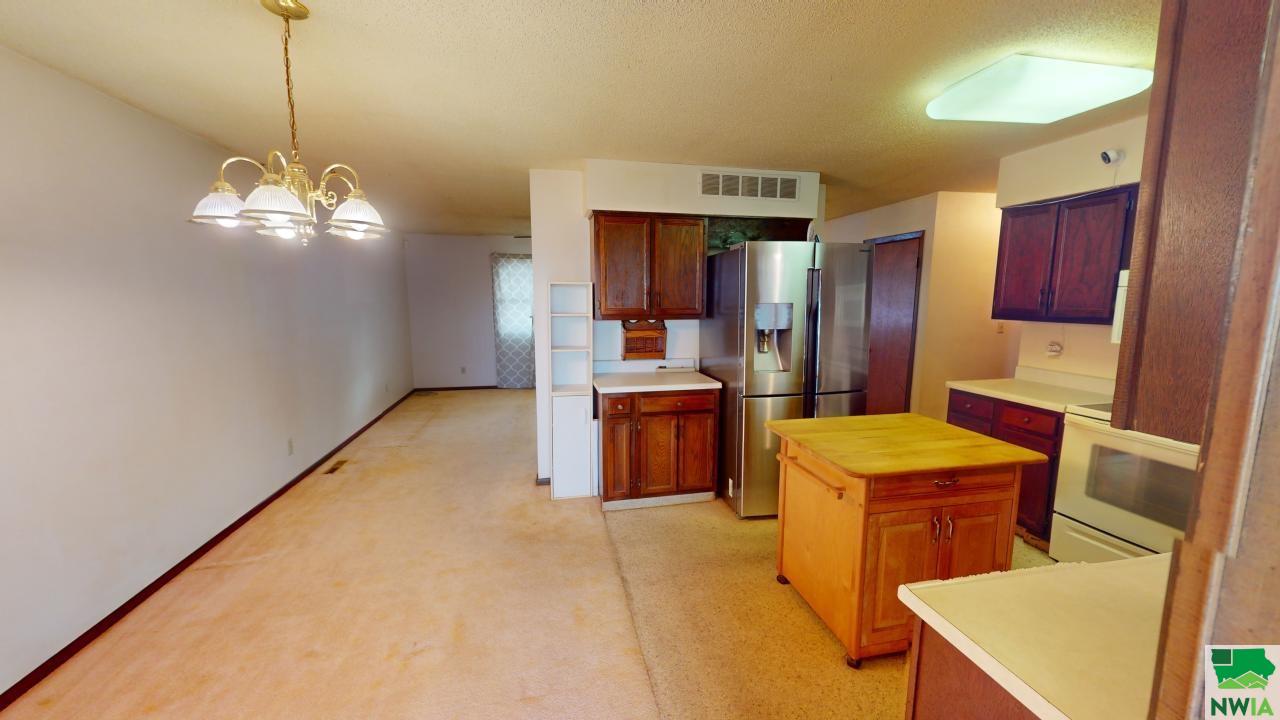 MLS #826668