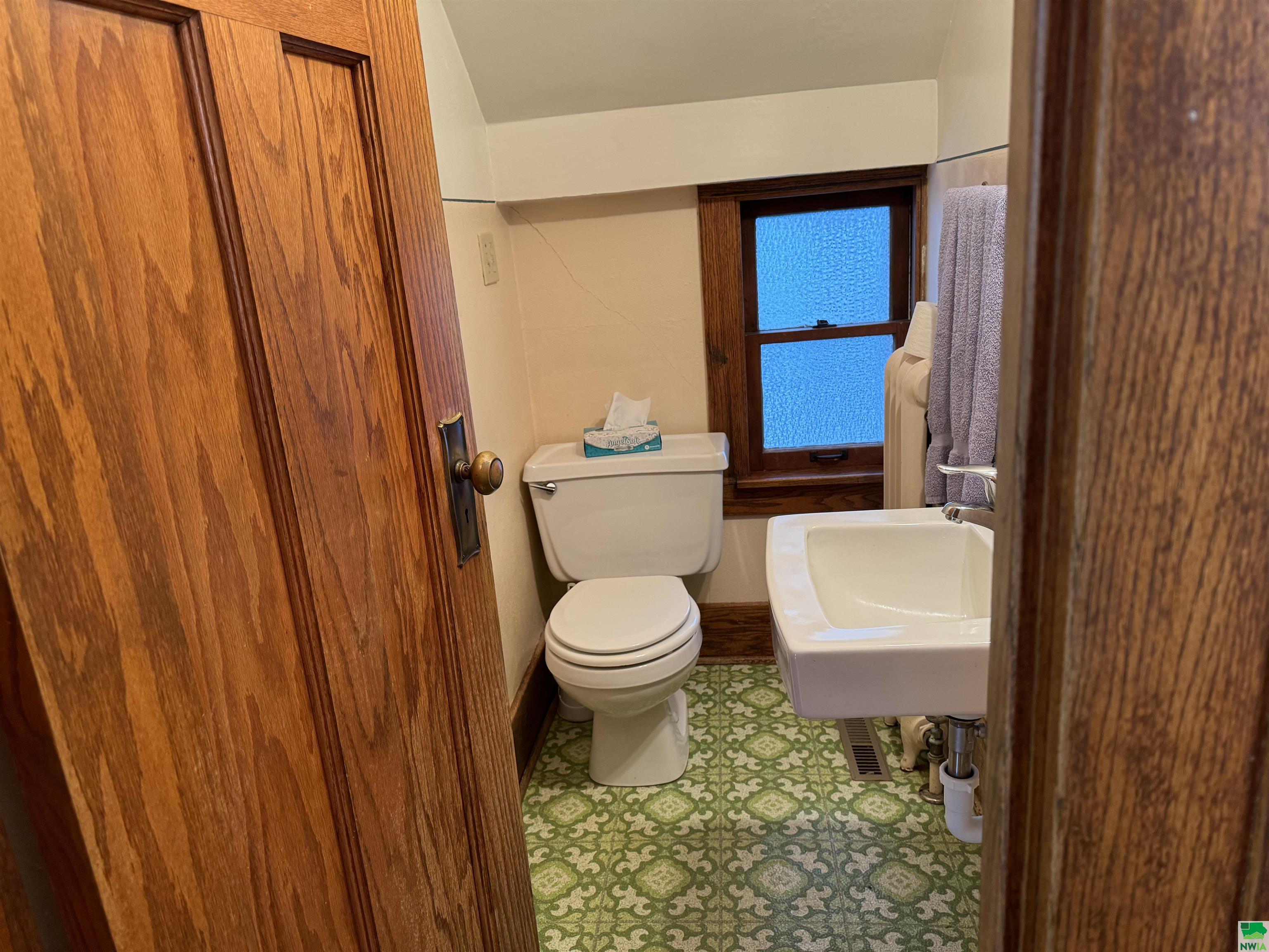 MLS #826669