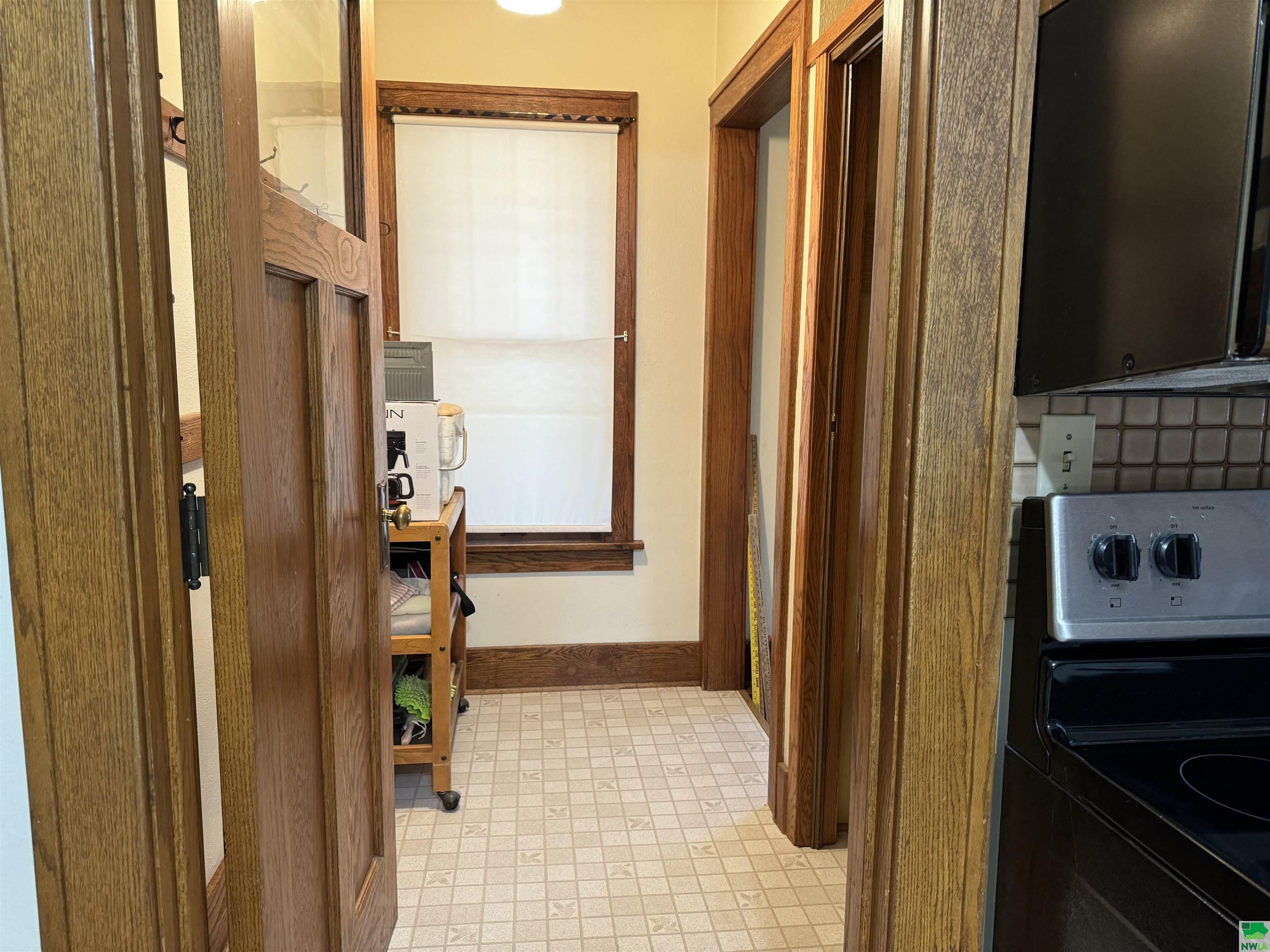 MLS #826669