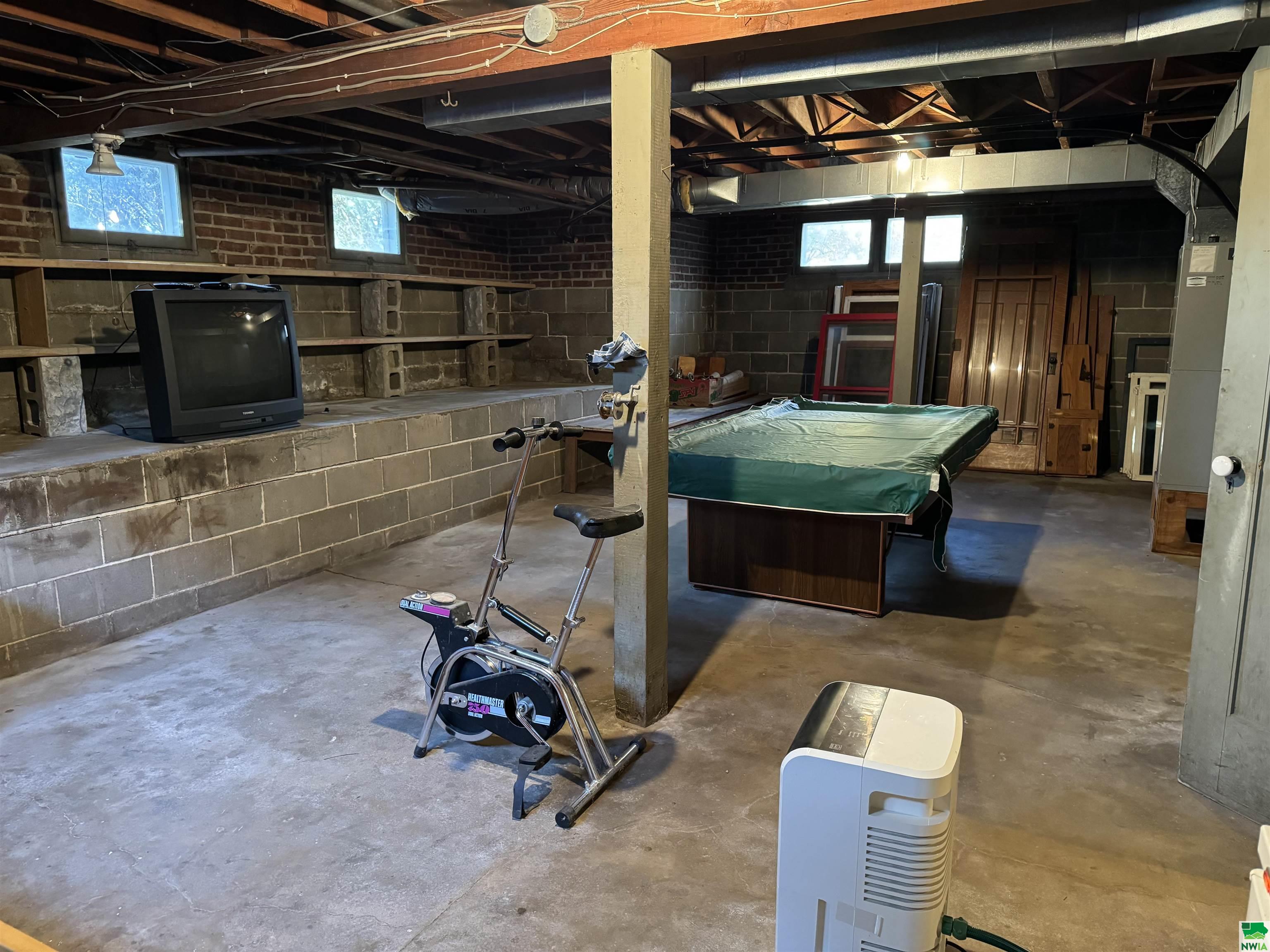 MLS #826669