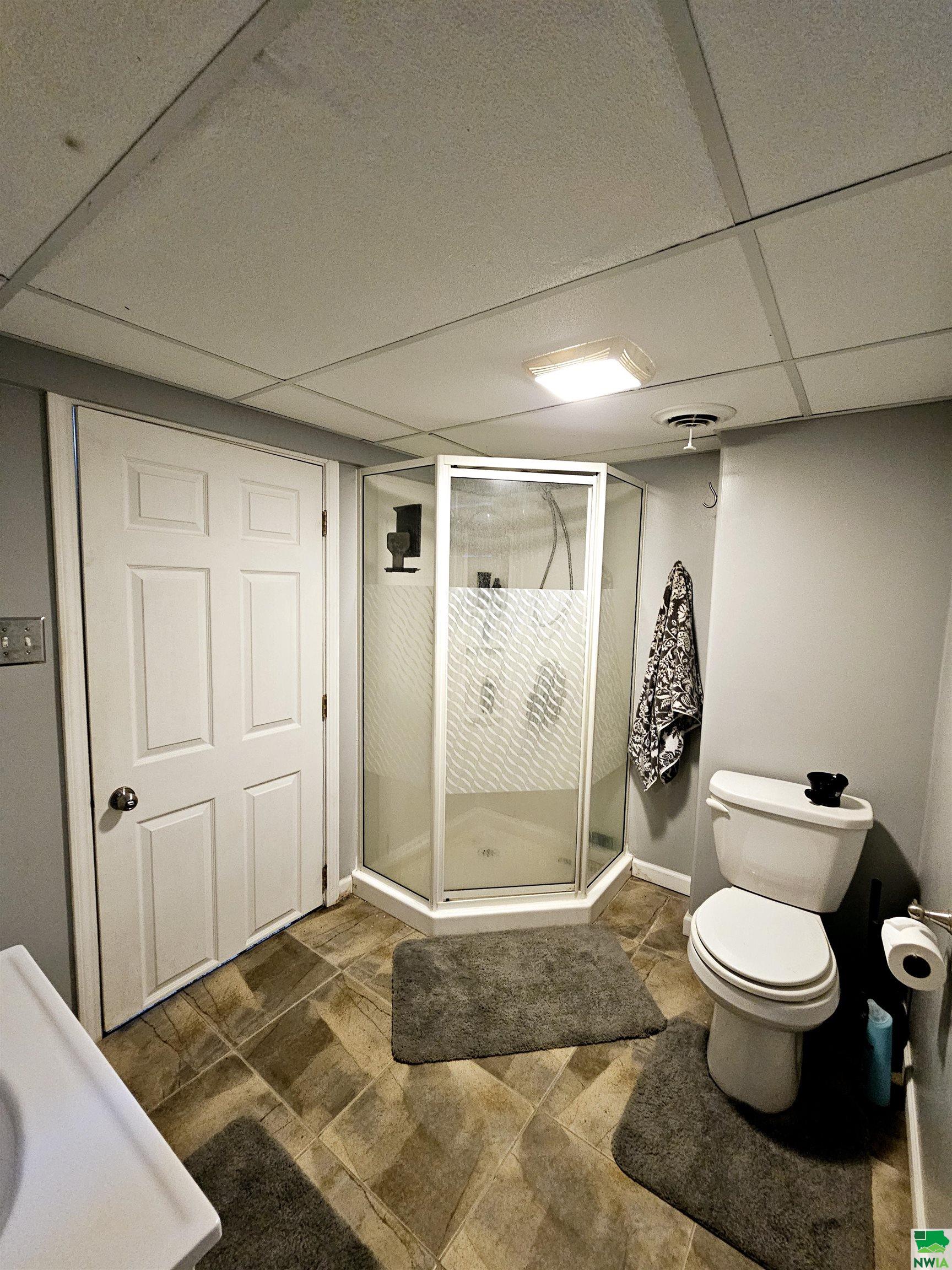 MLS #826673
