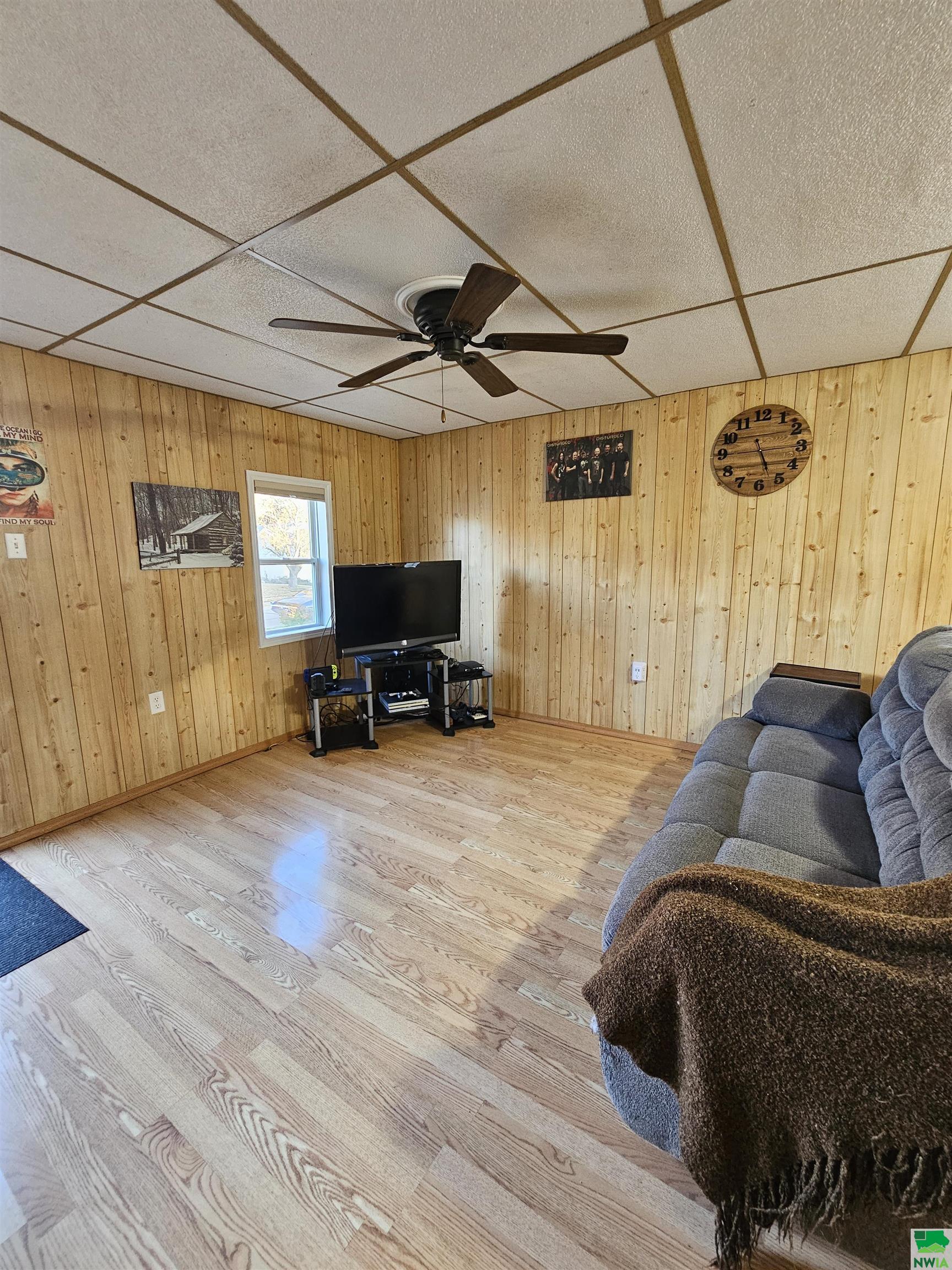 MLS #826673