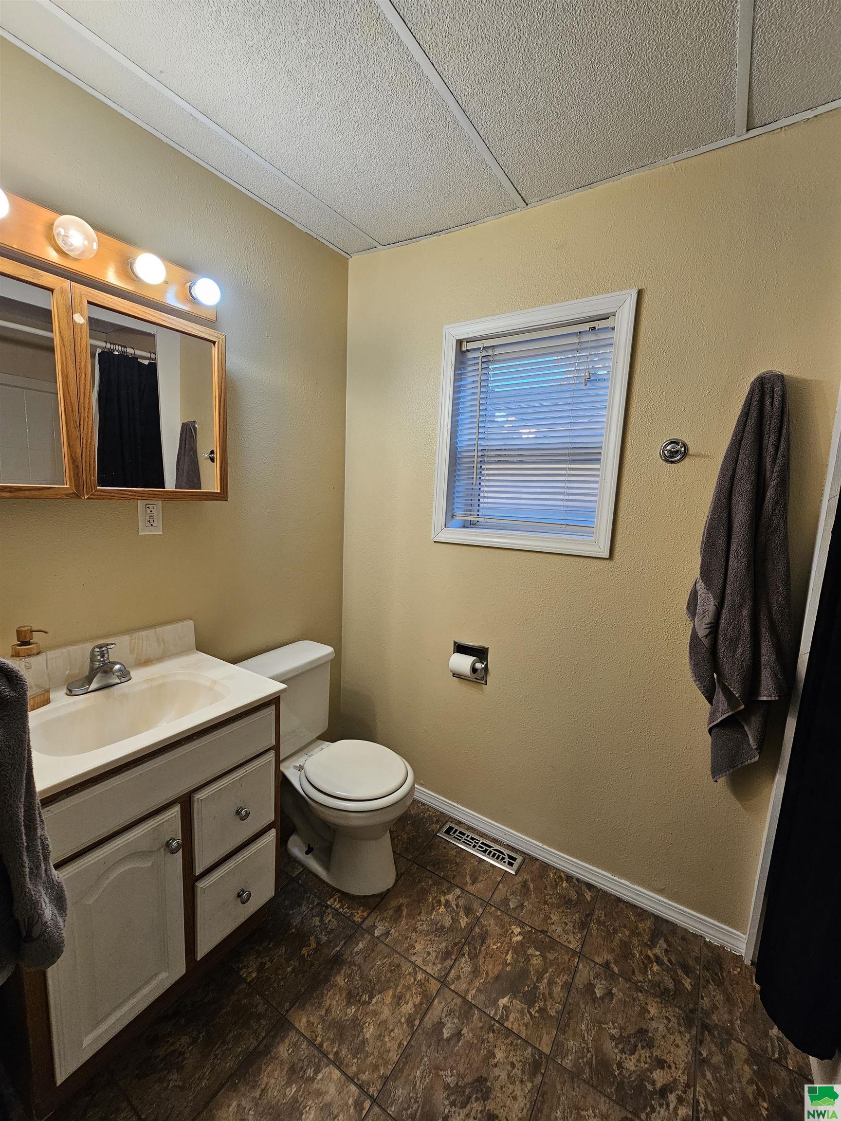 MLS #826673