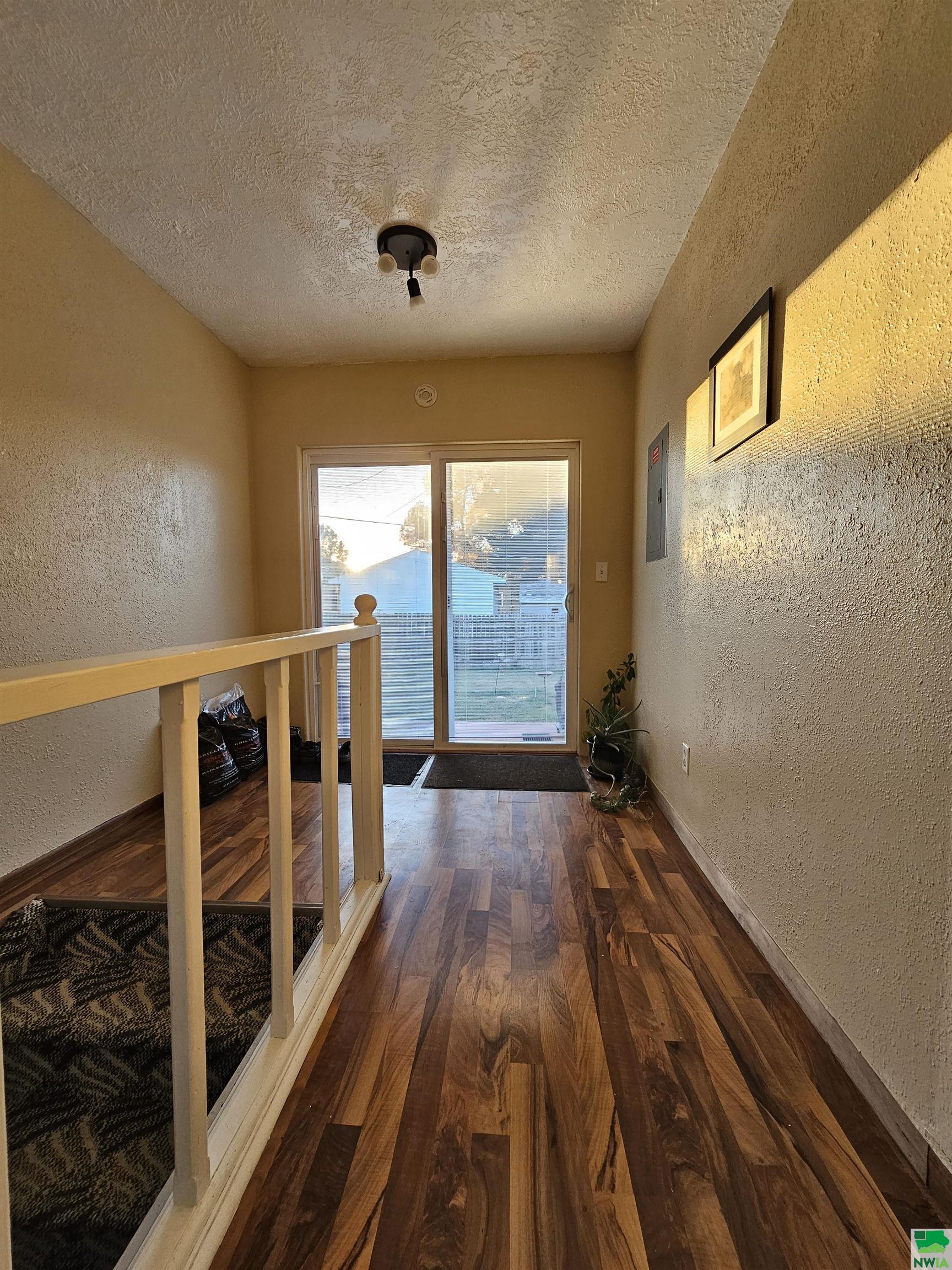 MLS #826673