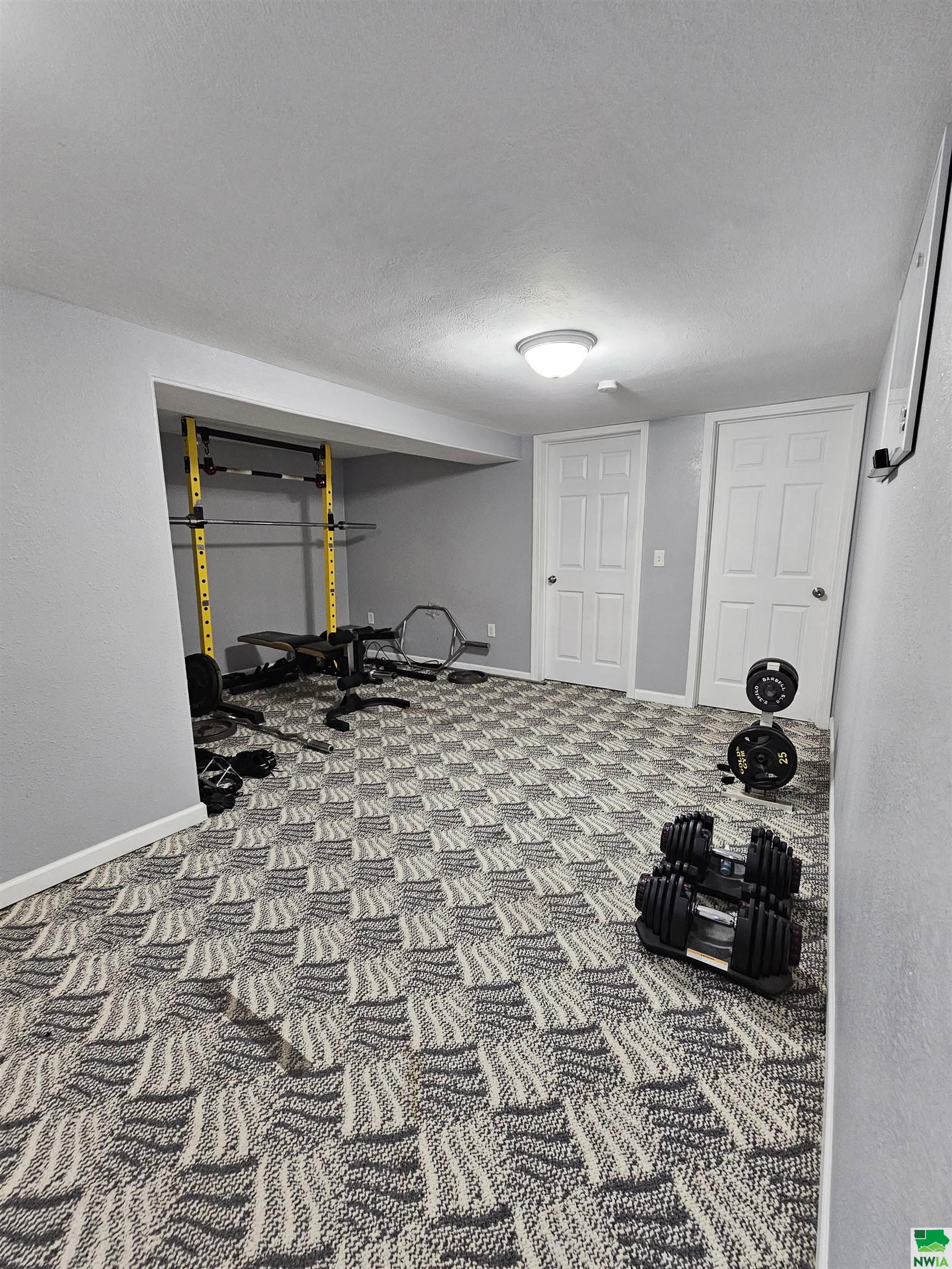 MLS #826673