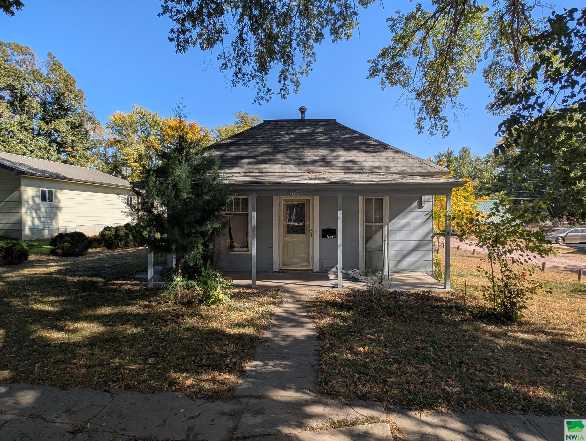 MLS #826674