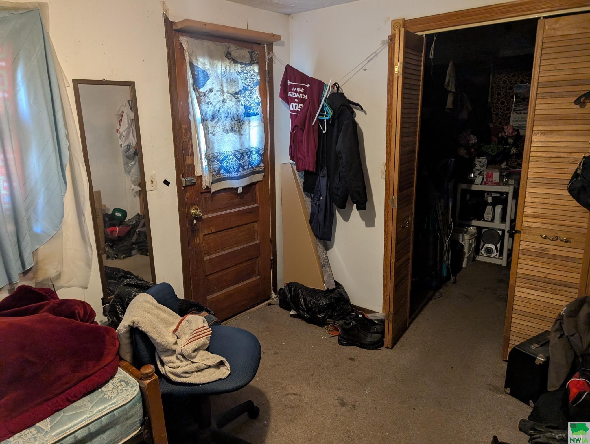 MLS #826674