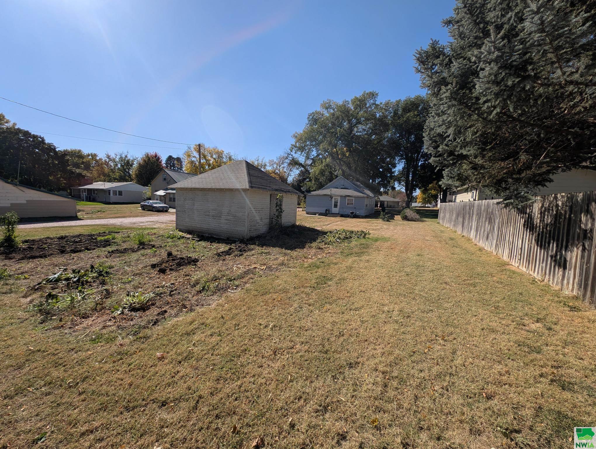 MLS #826674
