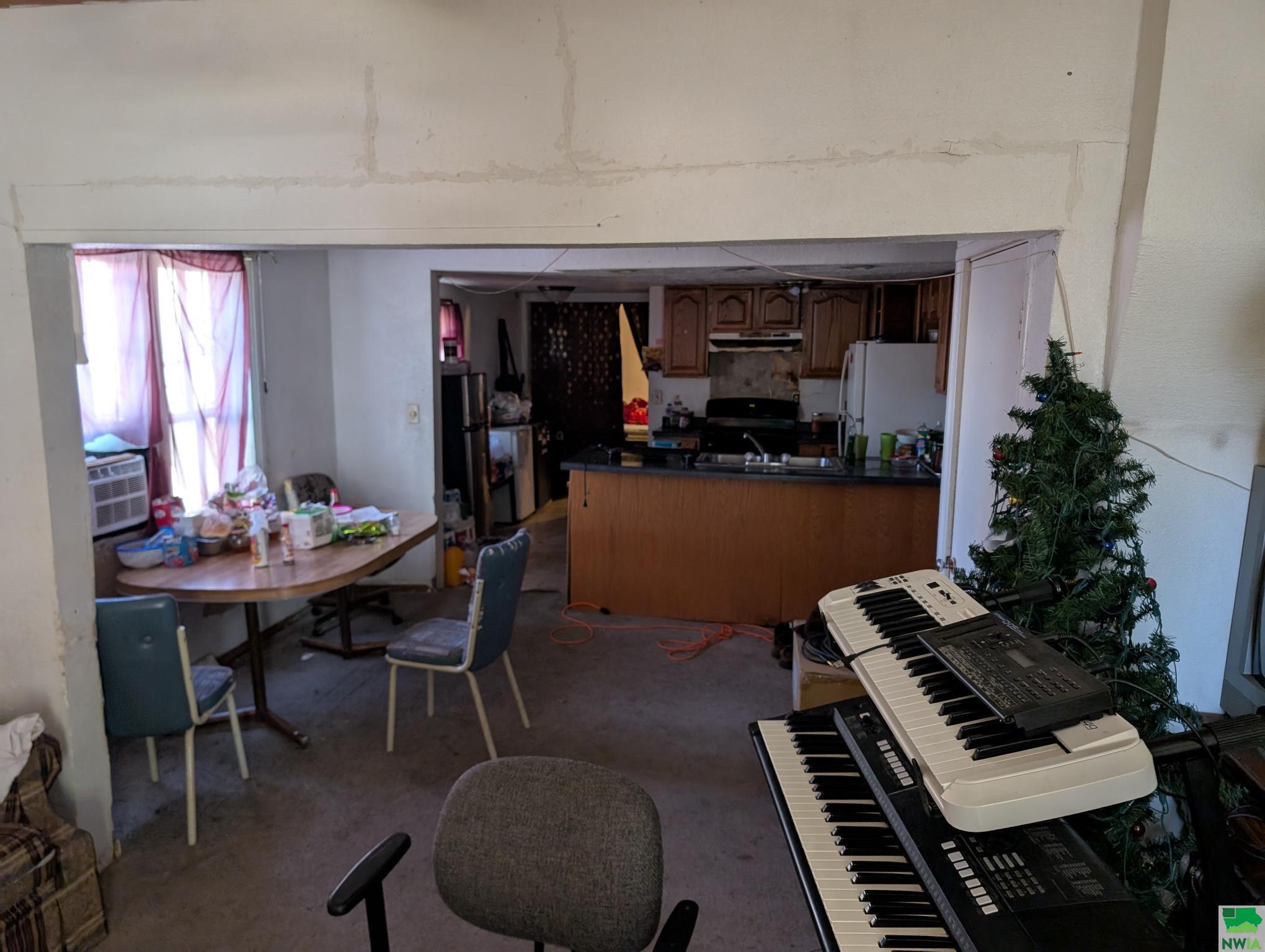 MLS #826674