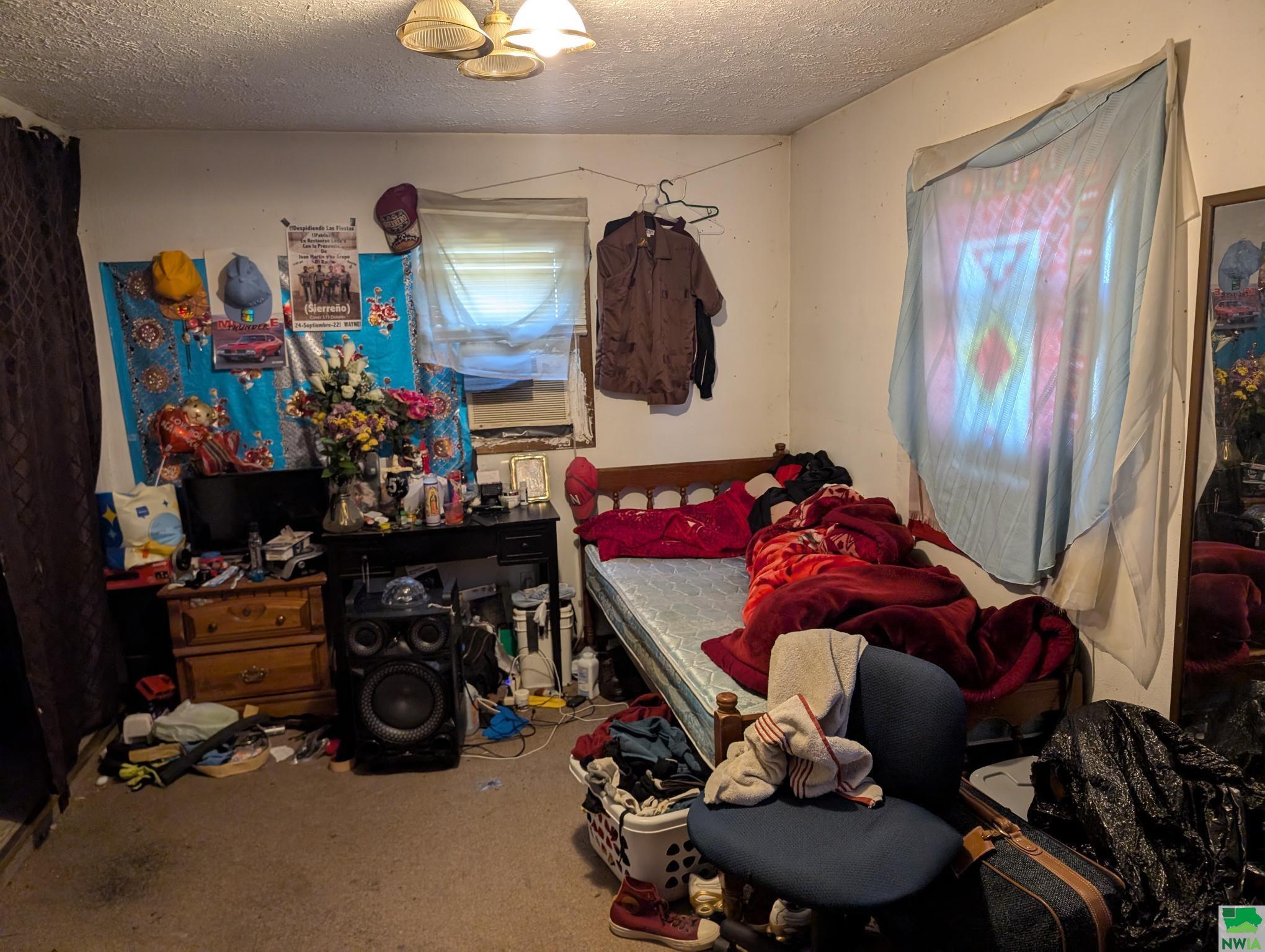 MLS #826674