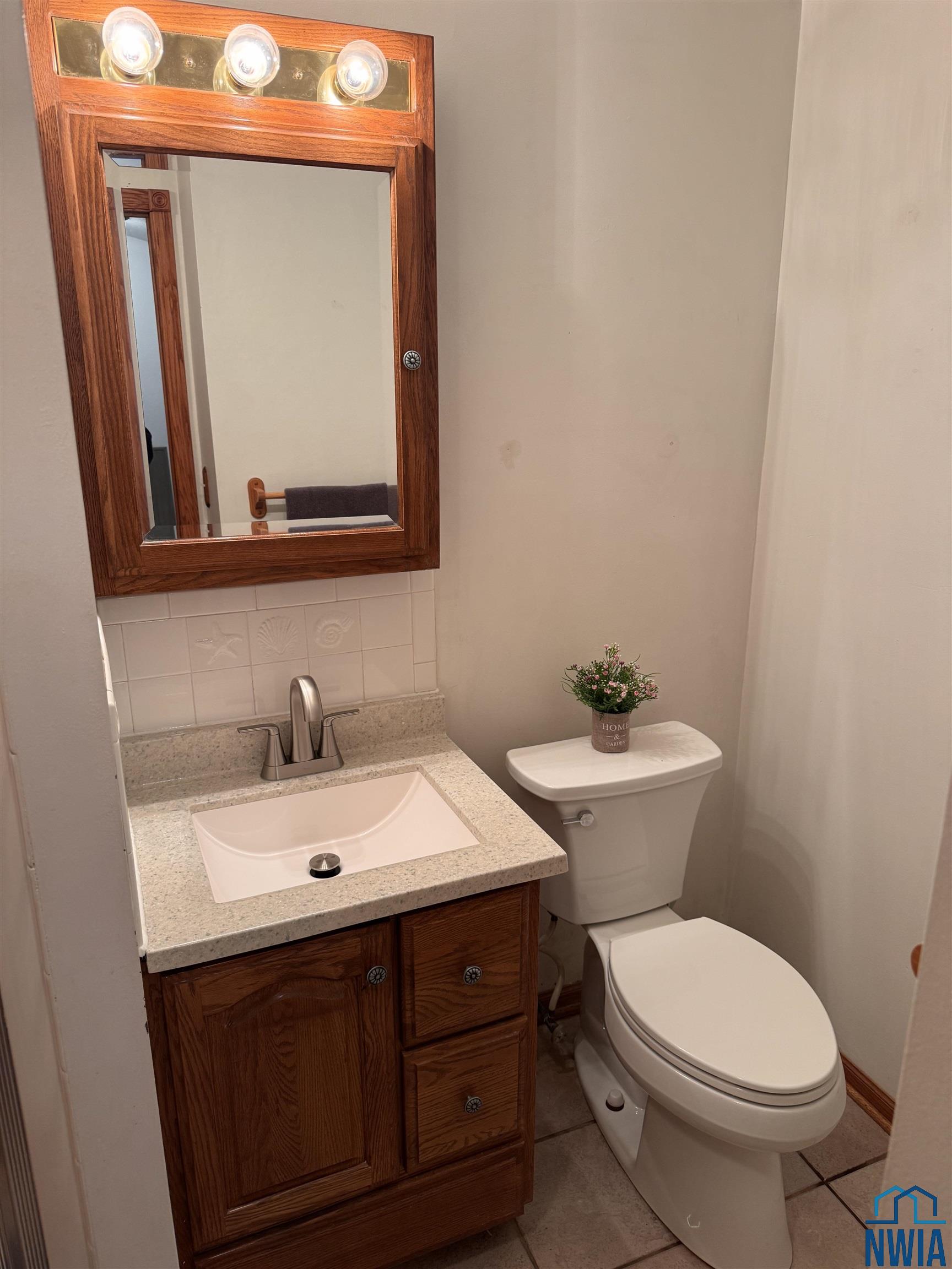 MLS #826675