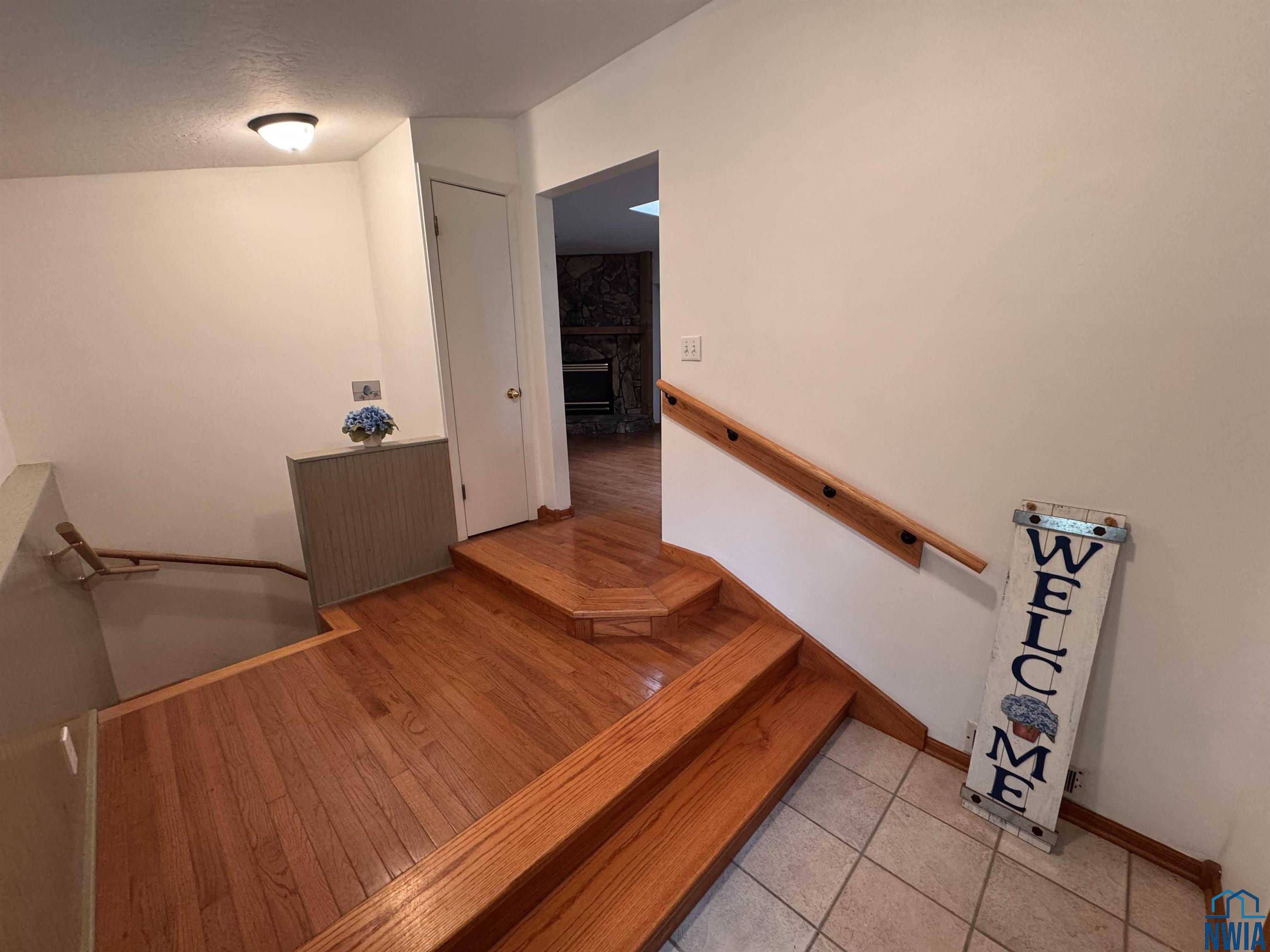MLS #826675
