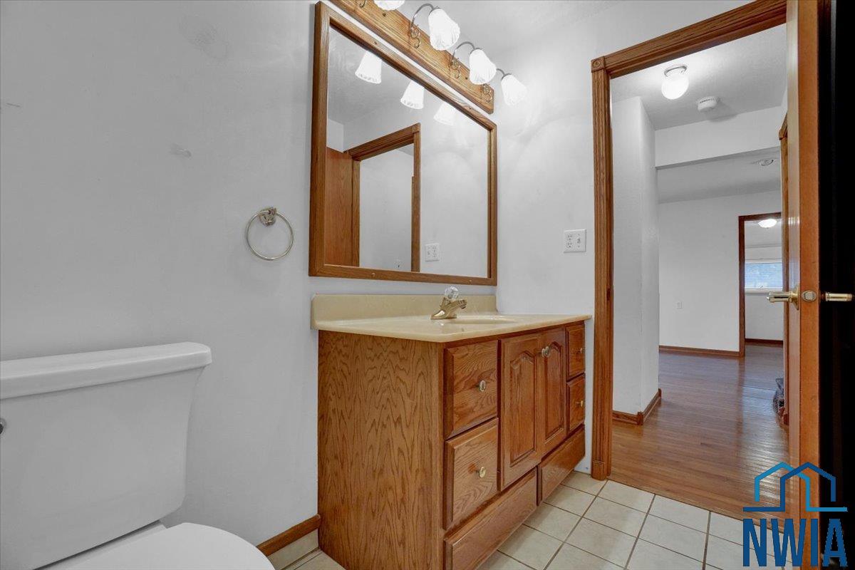MLS #826675