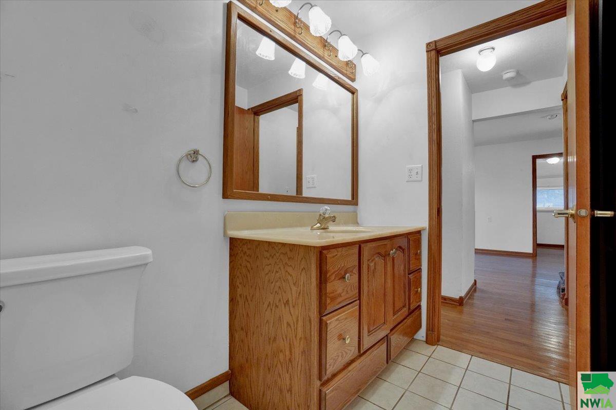MLS #826675