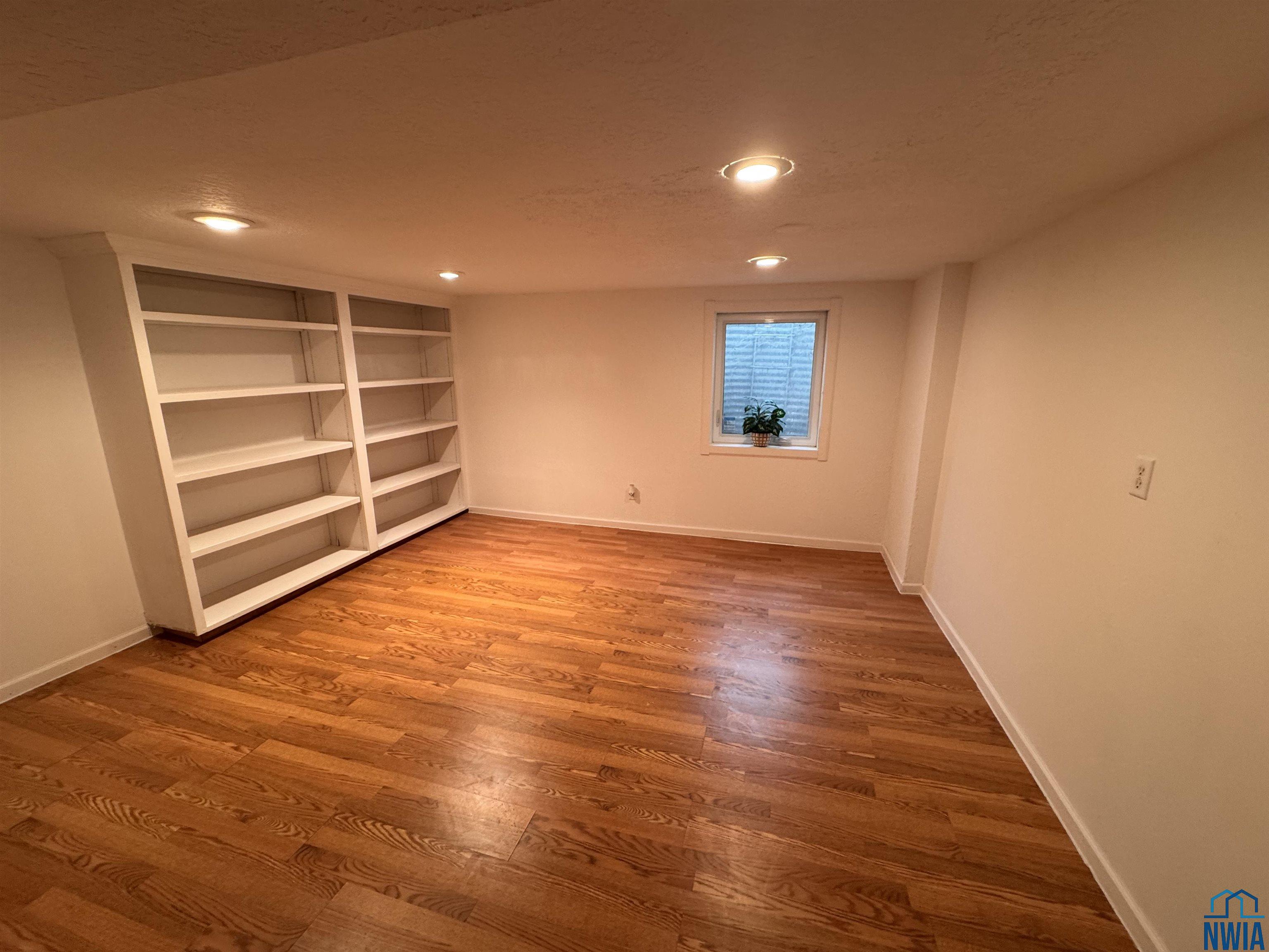 MLS #826675