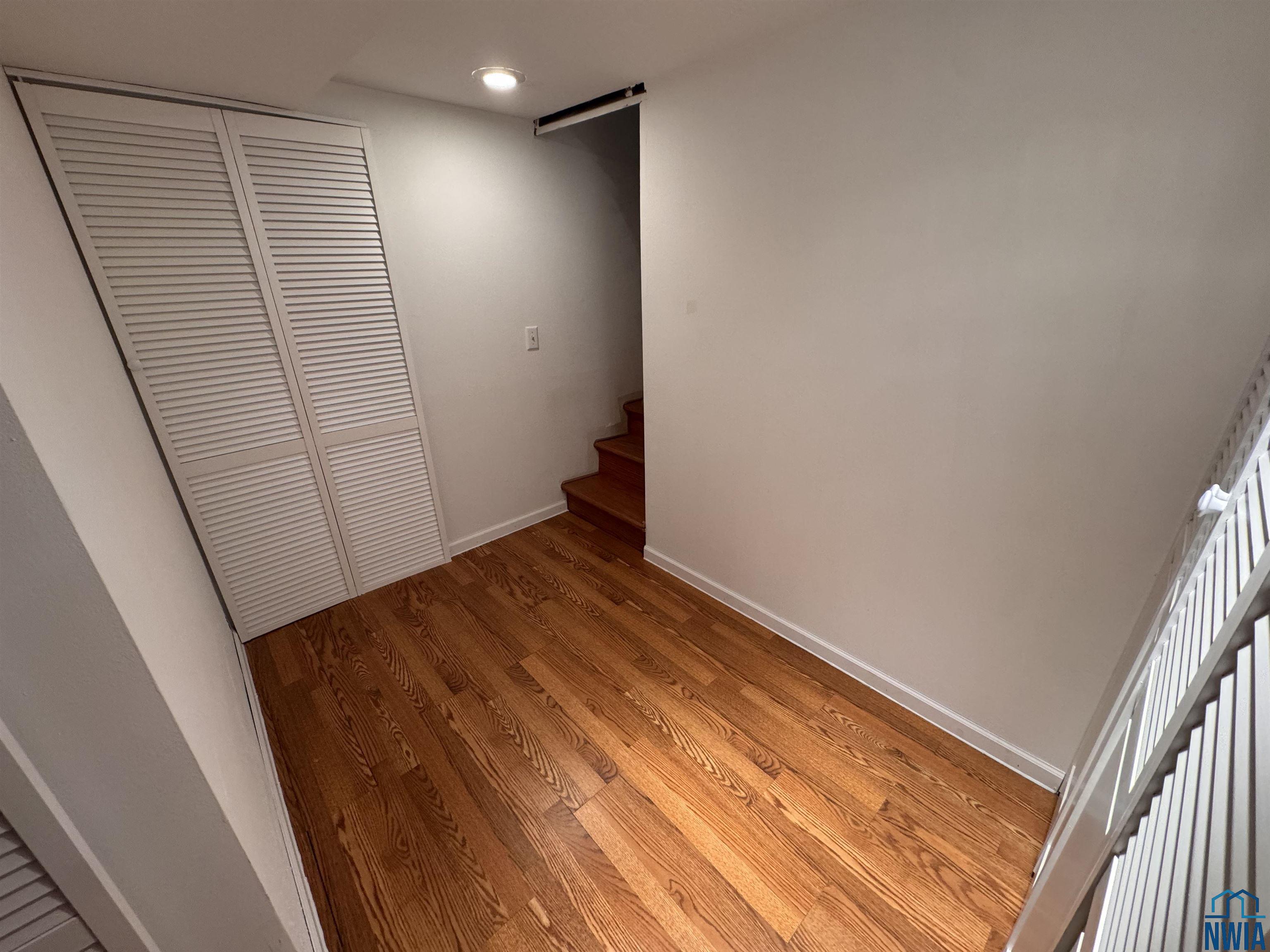 MLS #826675