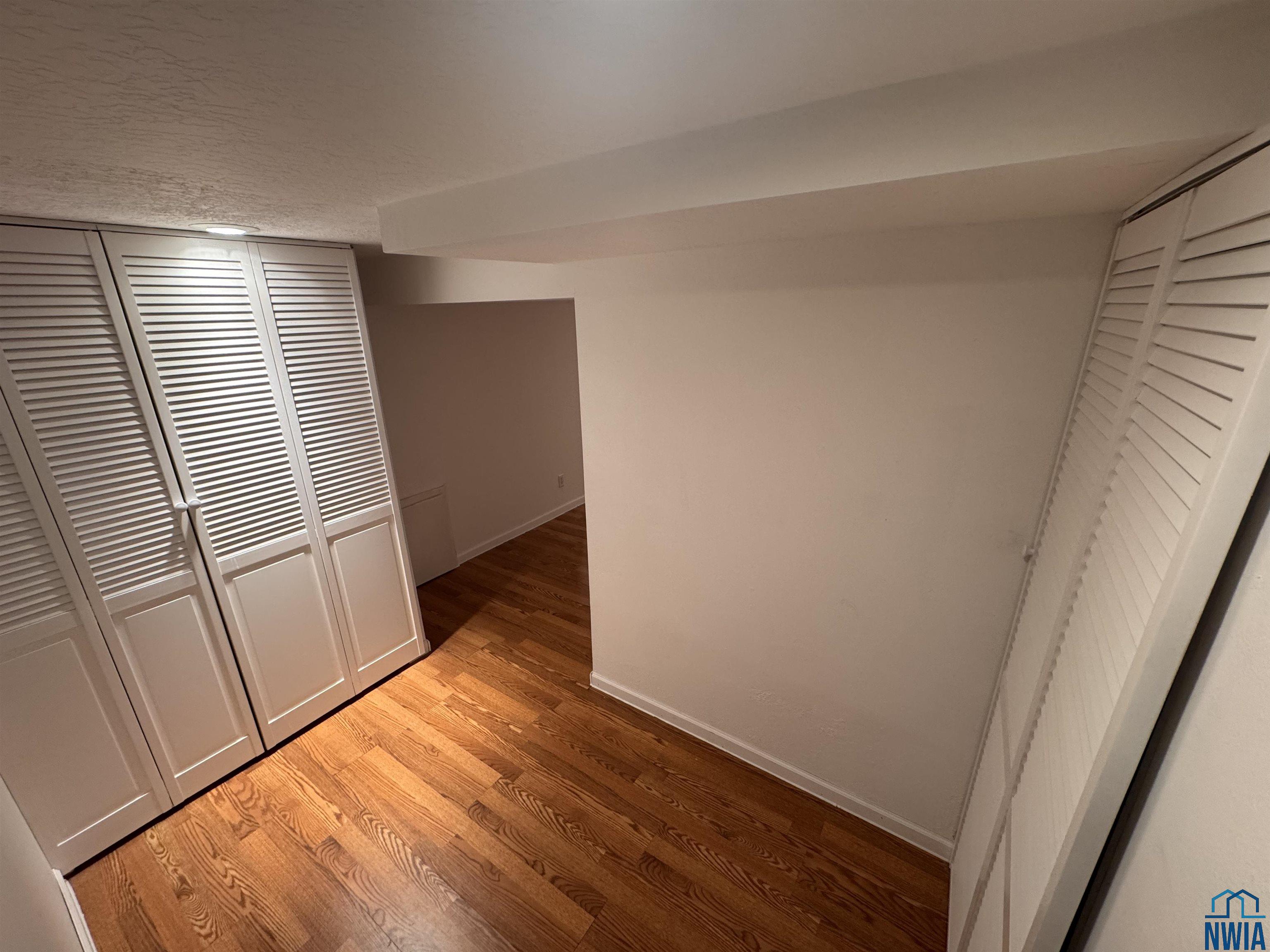 MLS #826675