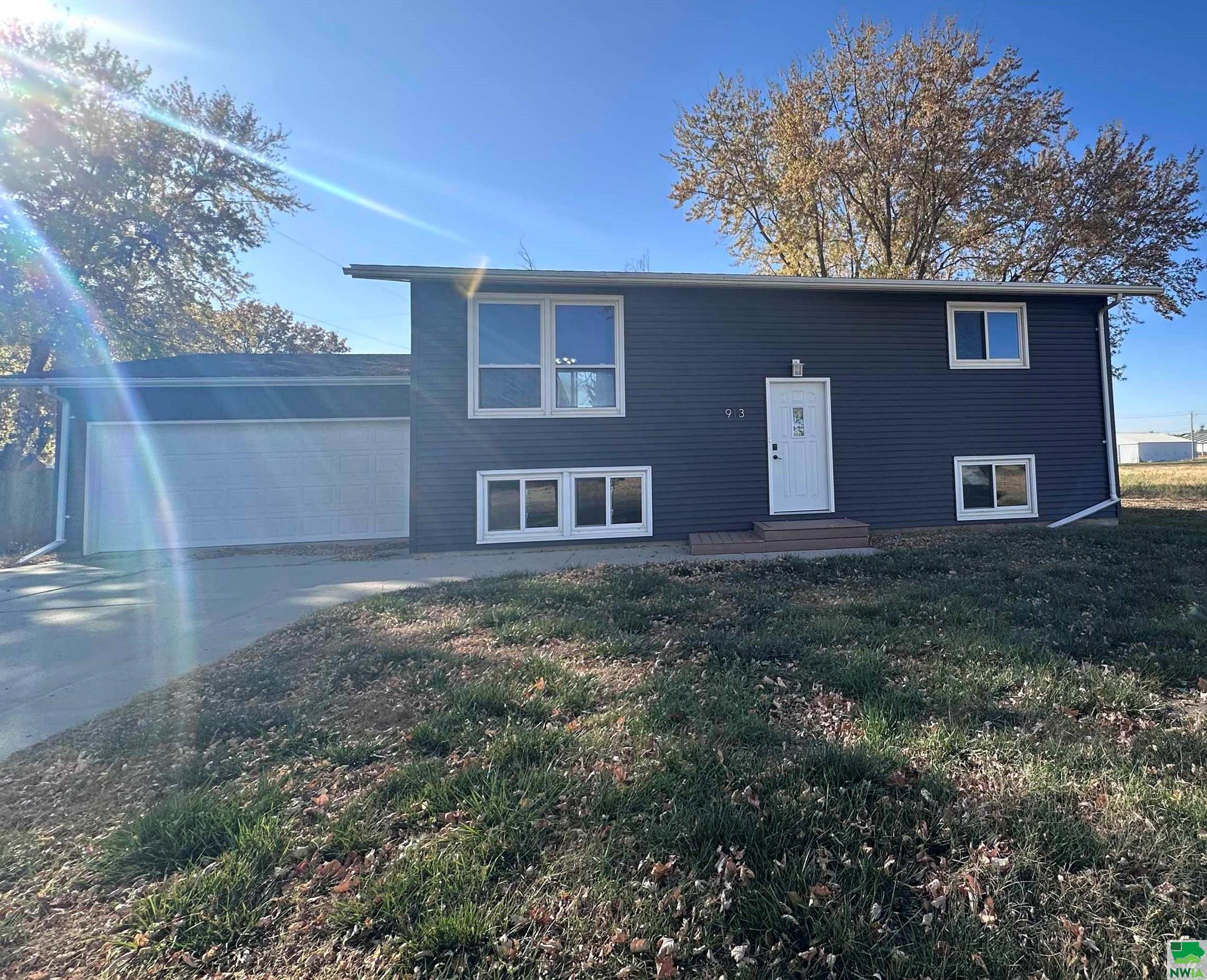MLS #826683