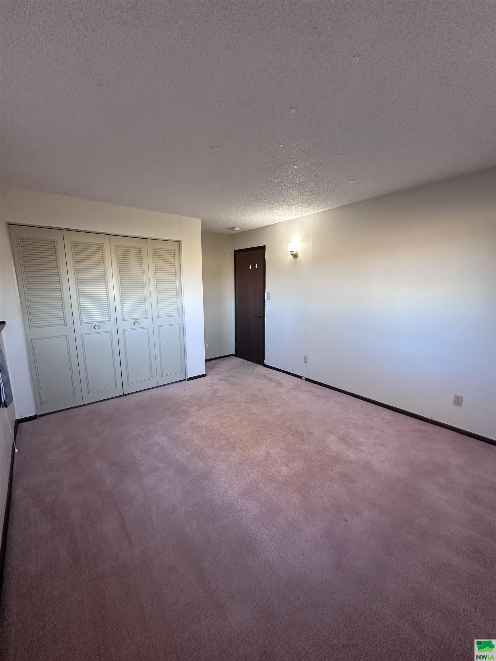 MLS #826683