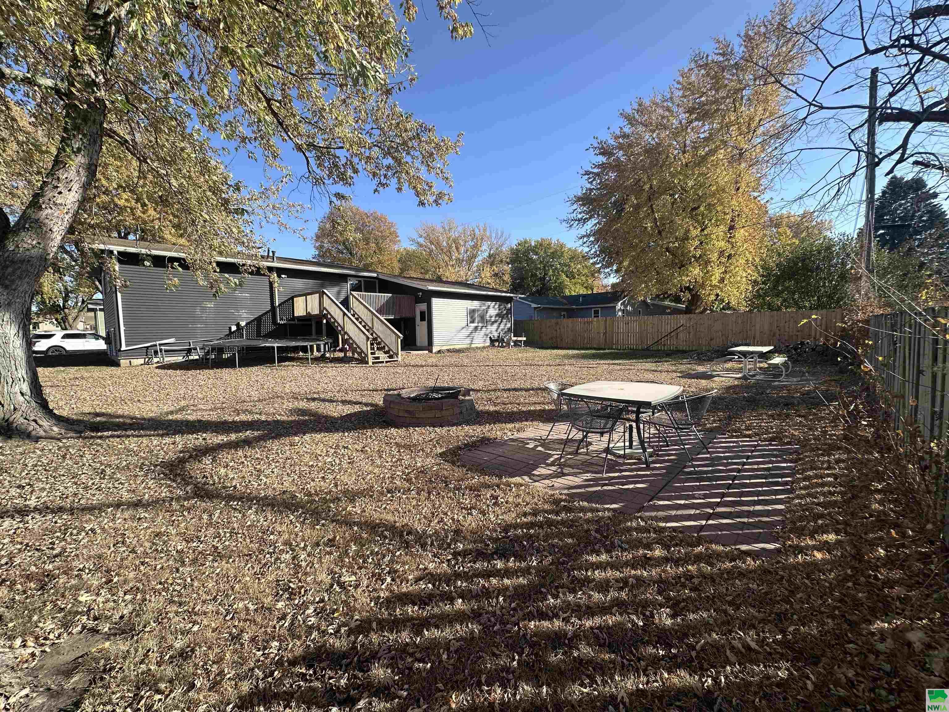 MLS #826683