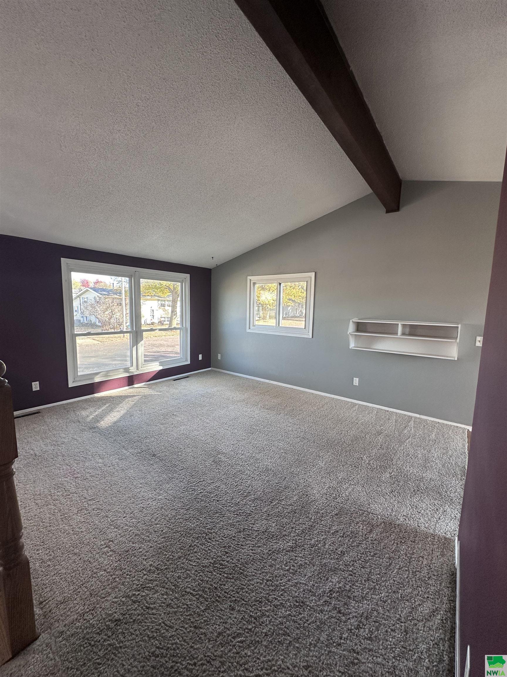 MLS #826683