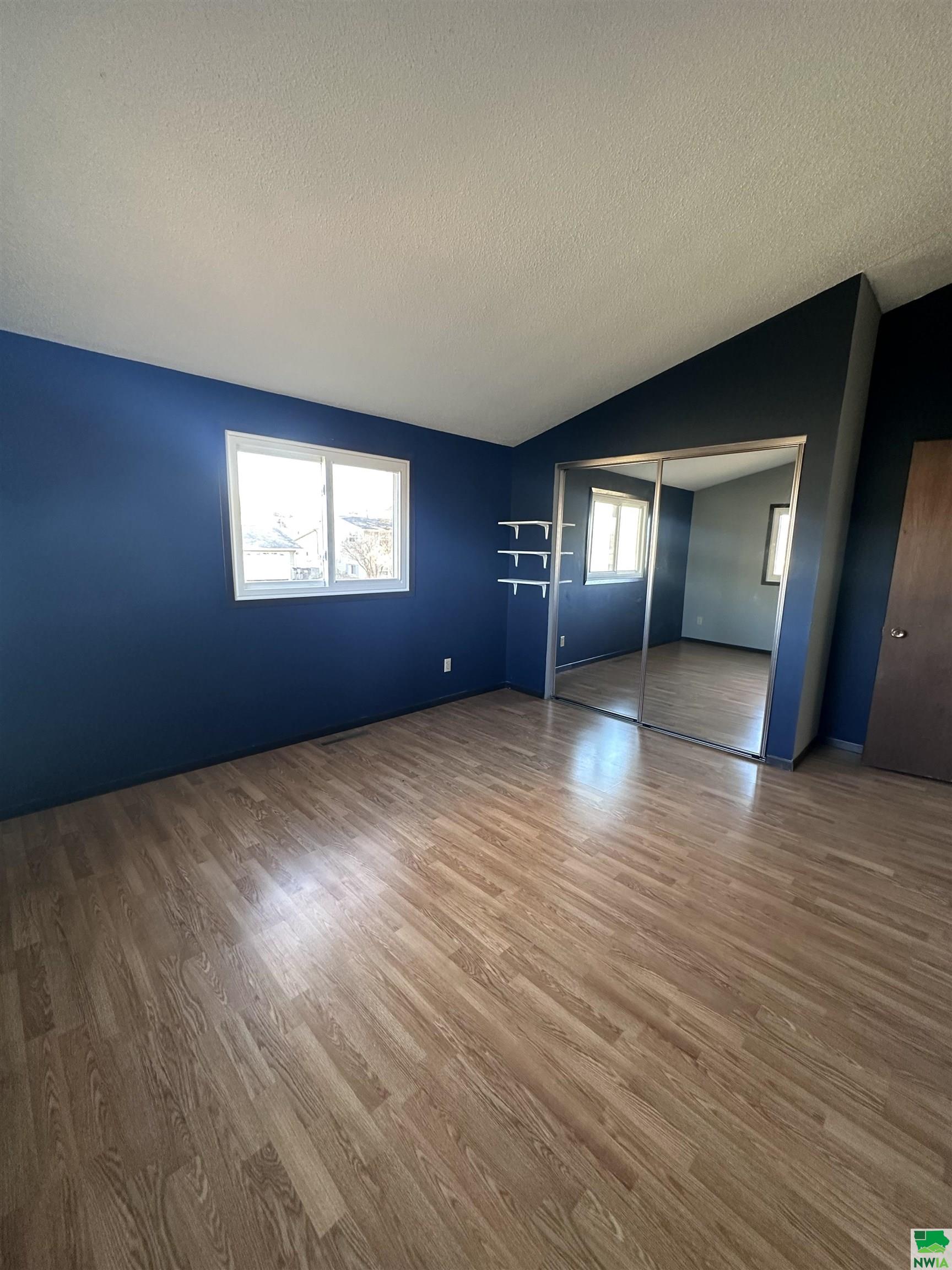 MLS #826683