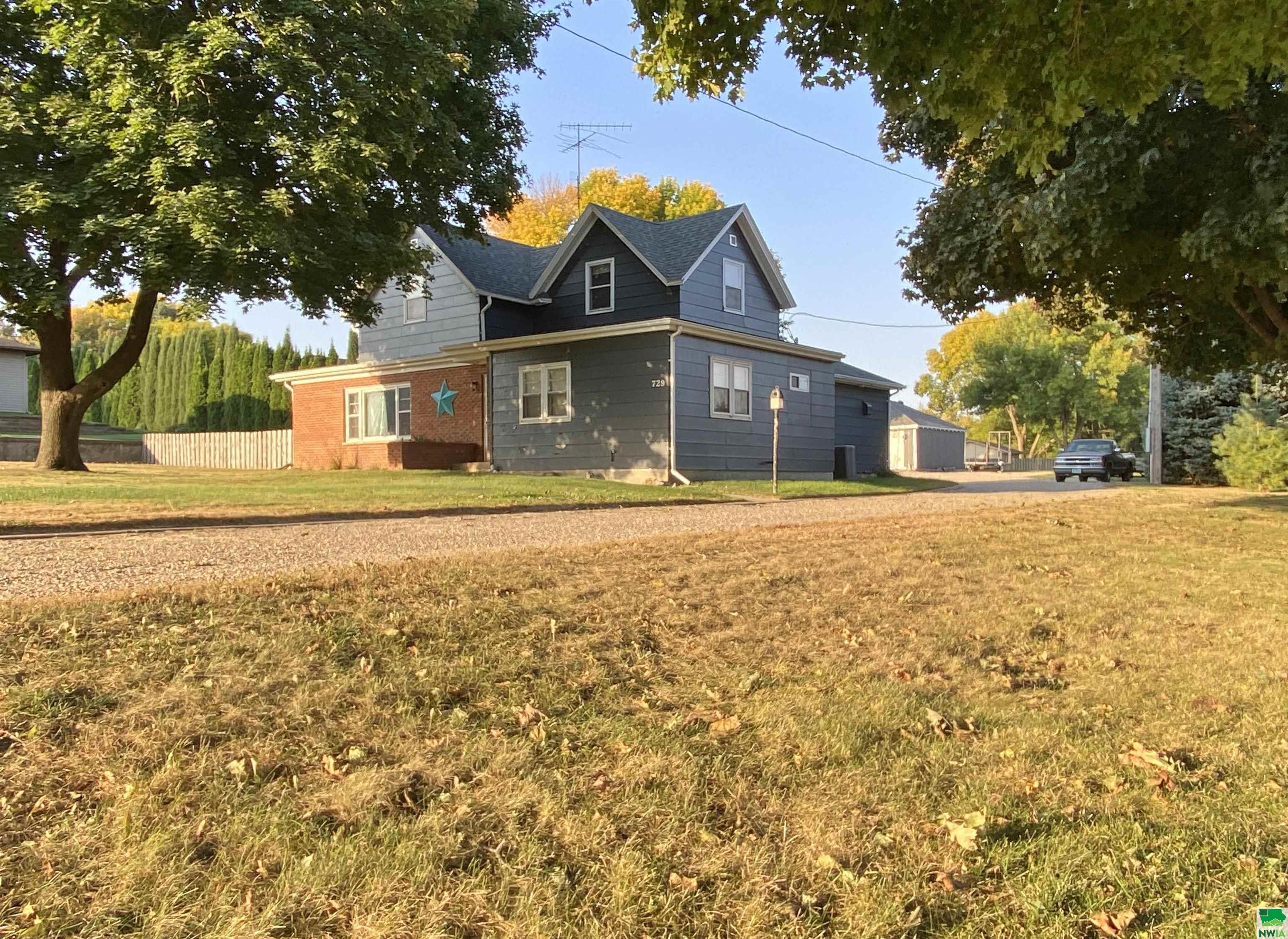 MLS #826684