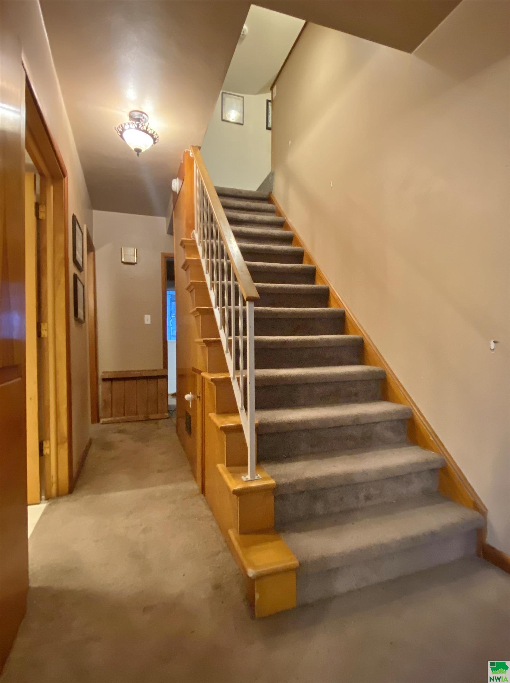 MLS #826684