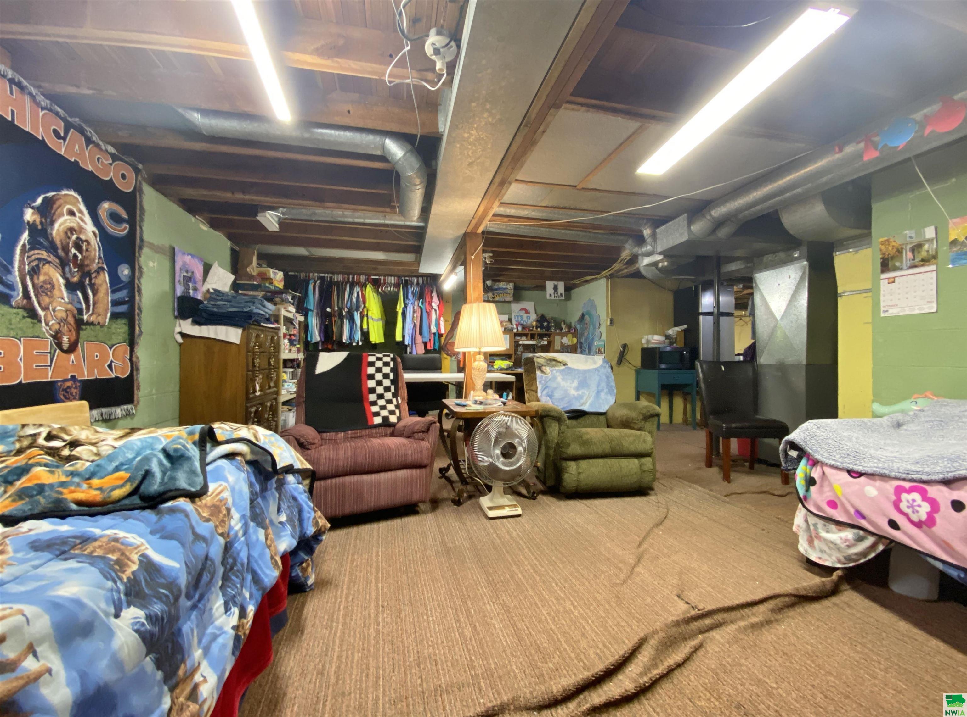 MLS #826684