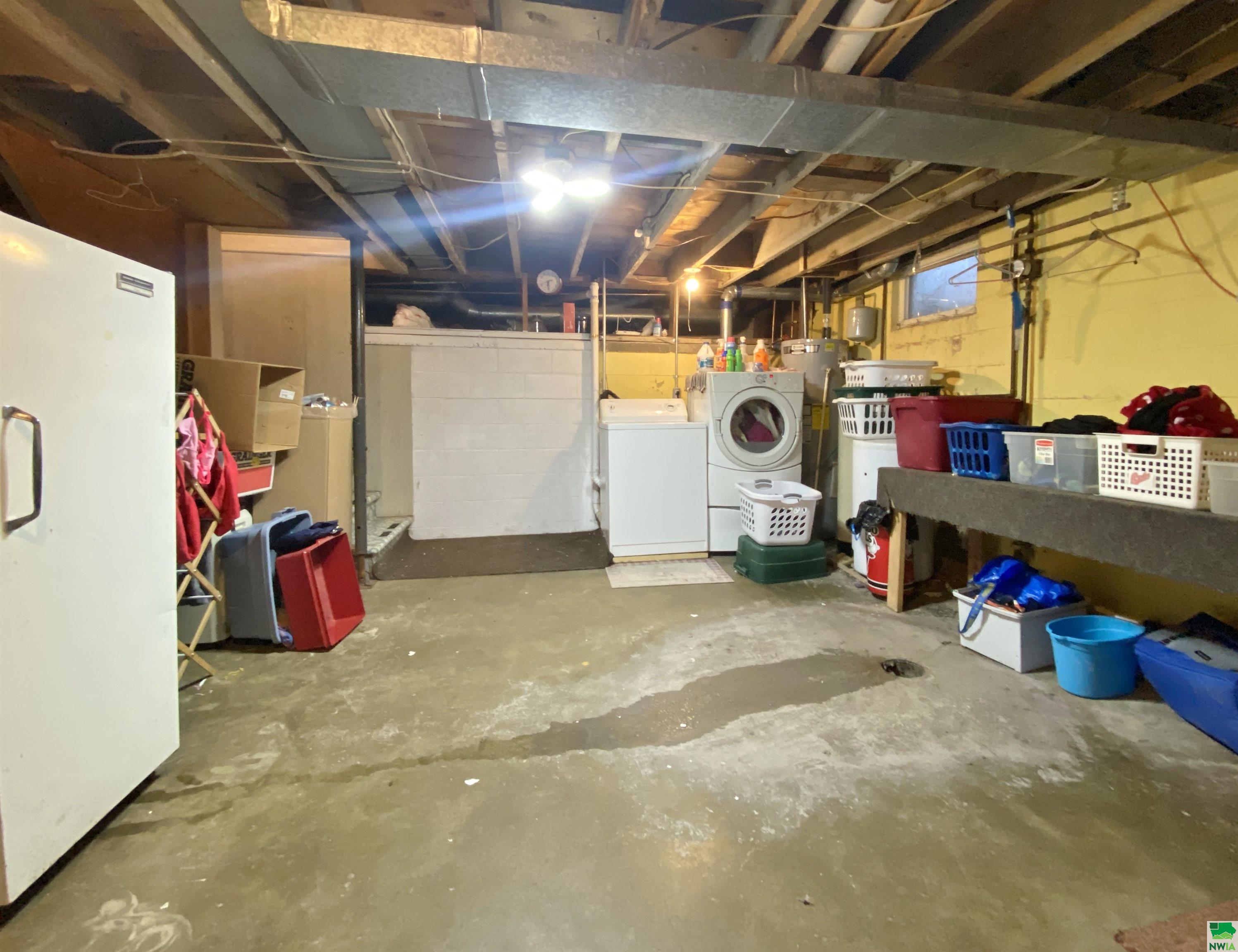 MLS #826684