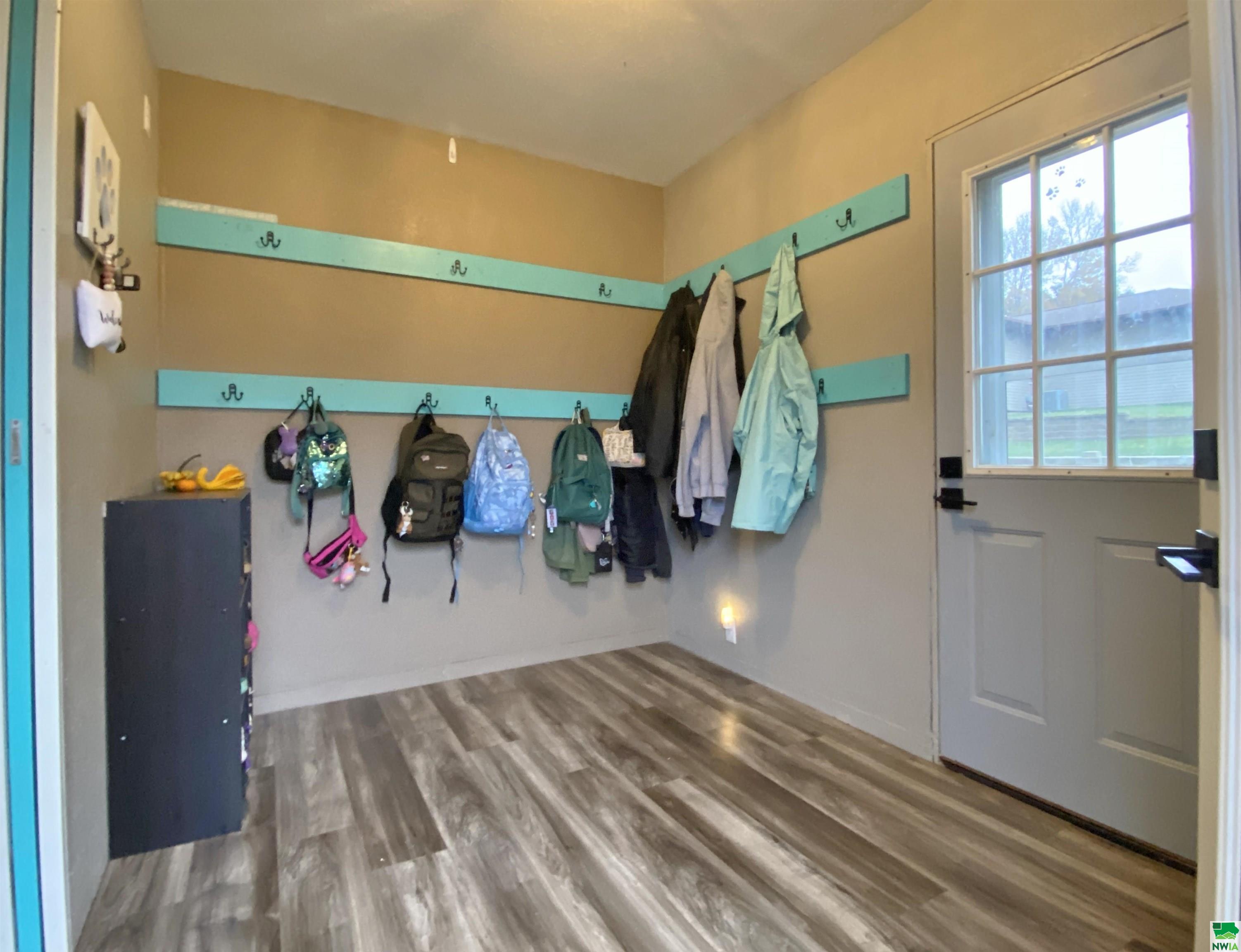 MLS #826684