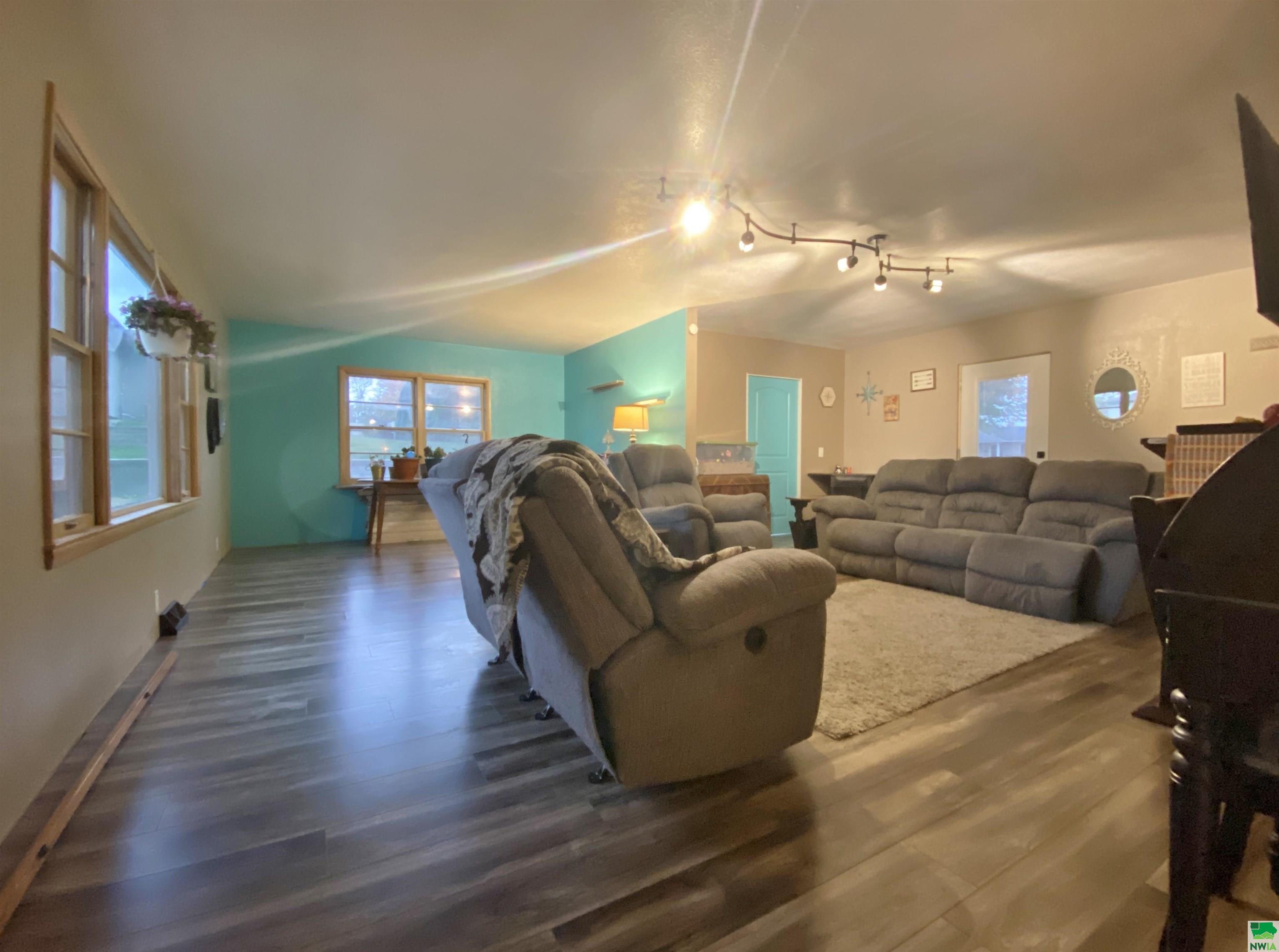 MLS #826684