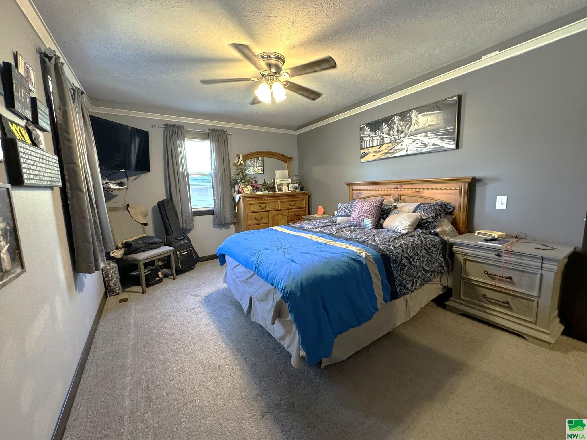 MLS #826686
