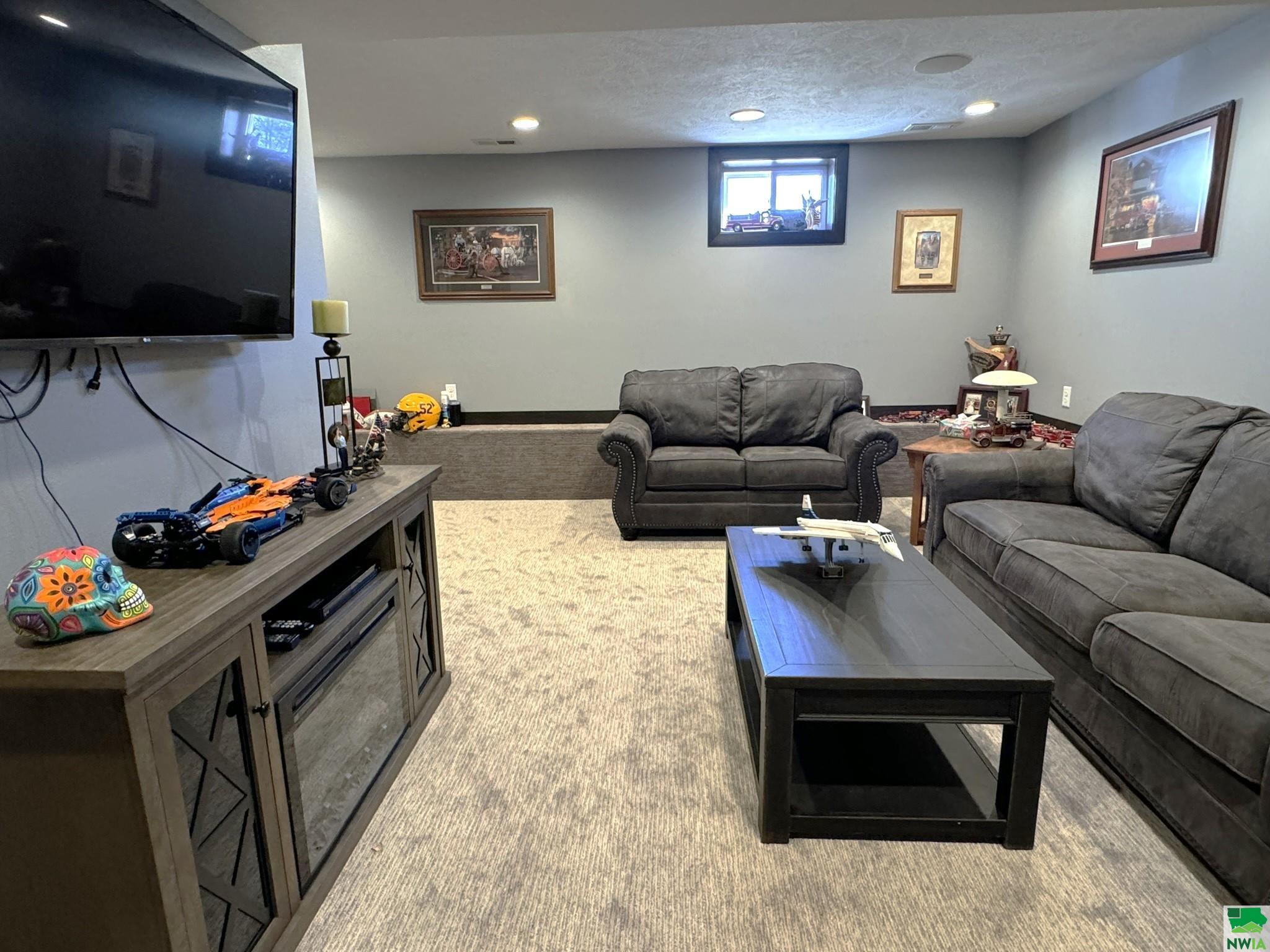 MLS #826686