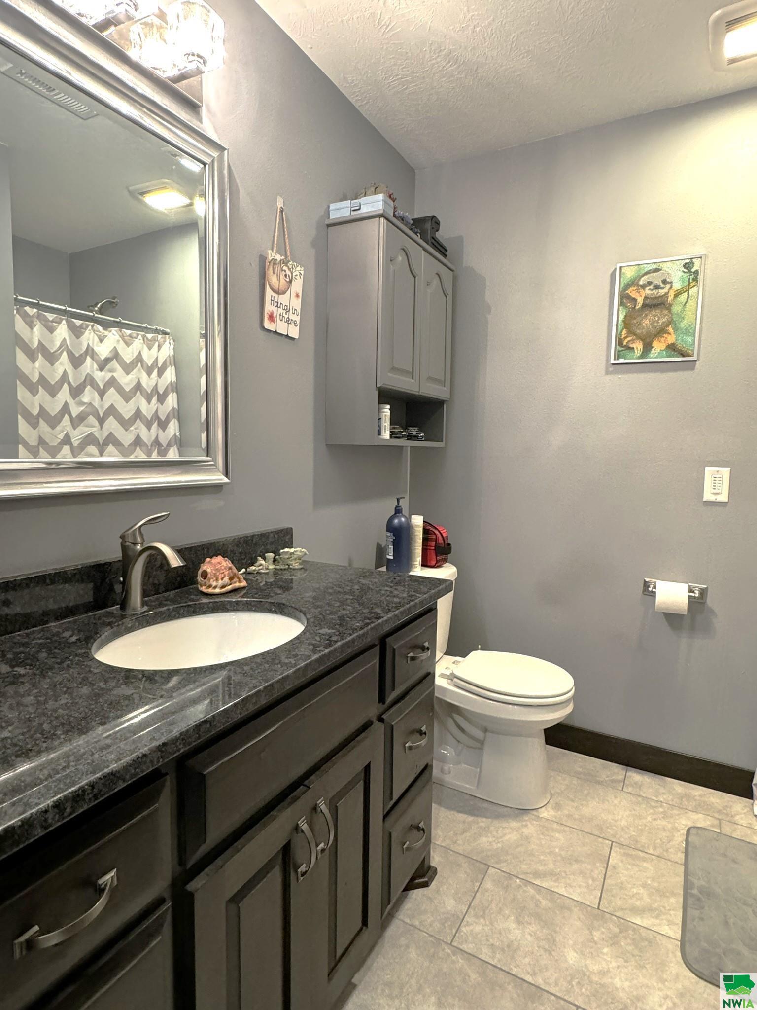 MLS #826686
