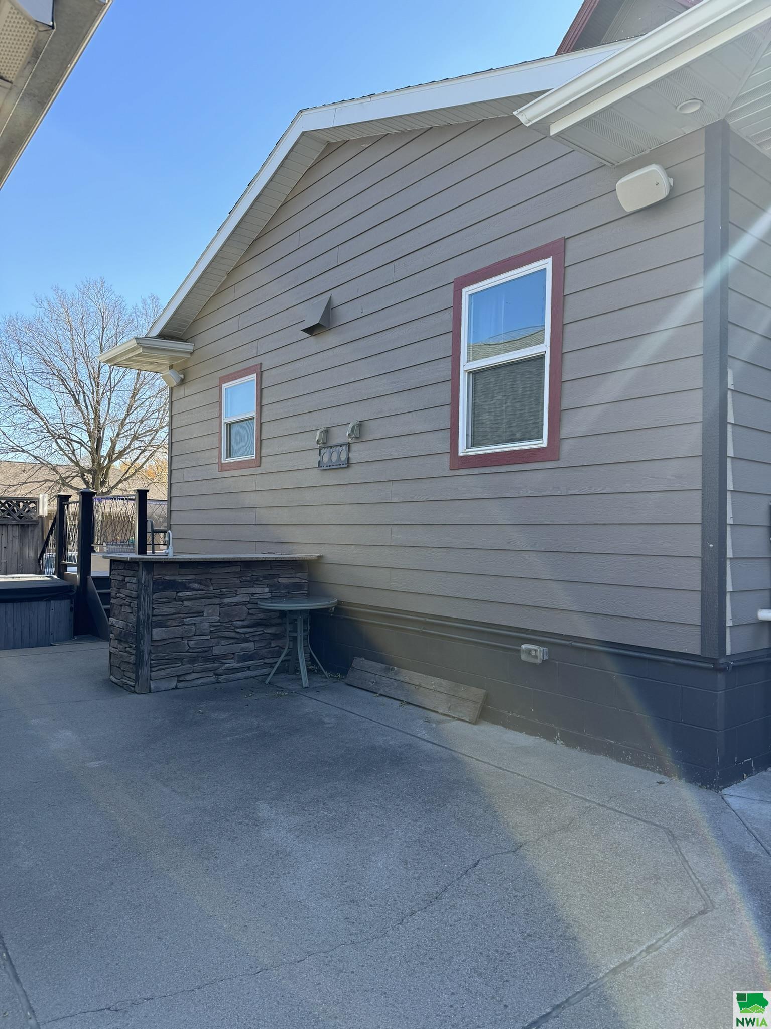 MLS #826686