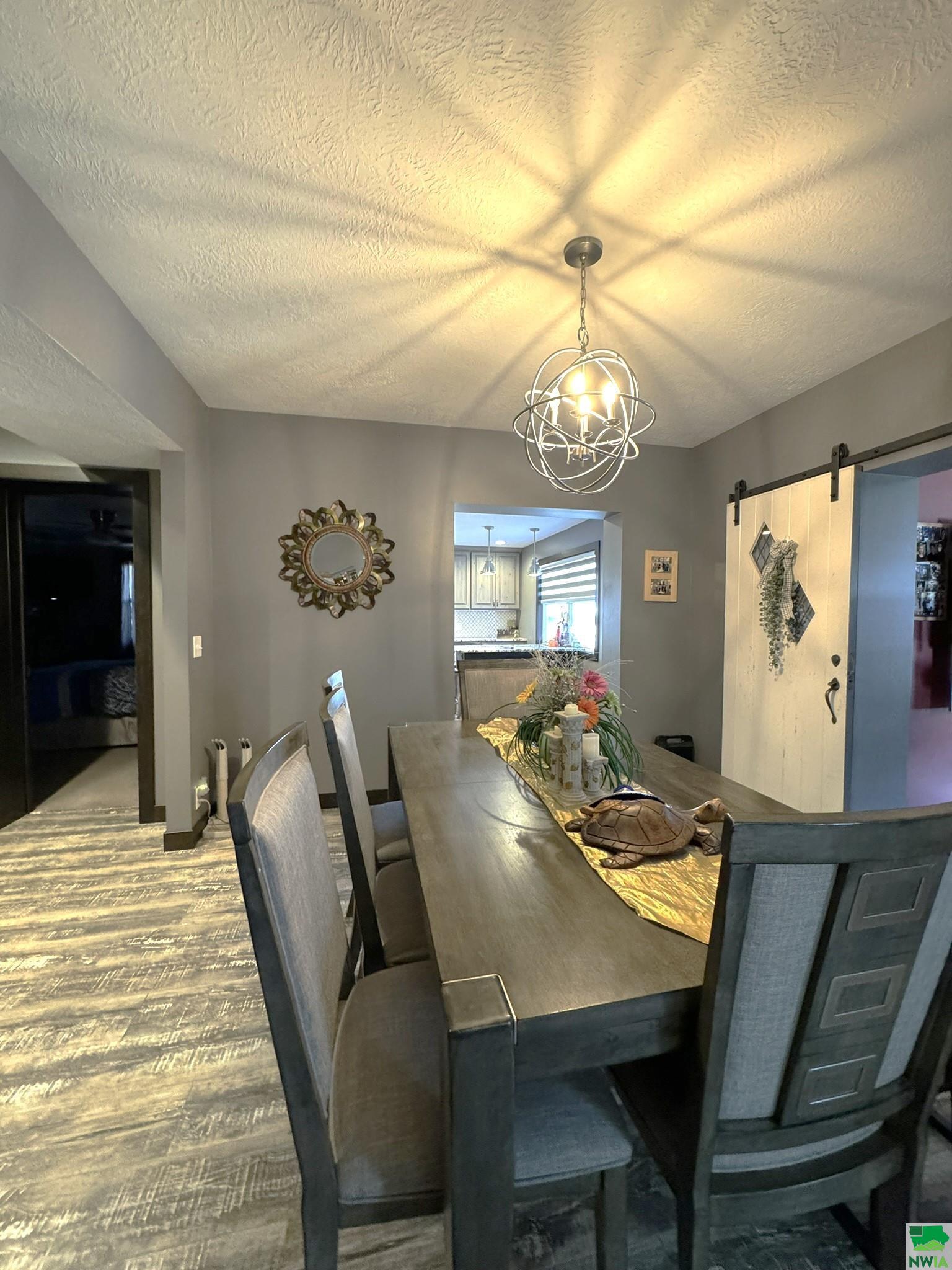 MLS #826686