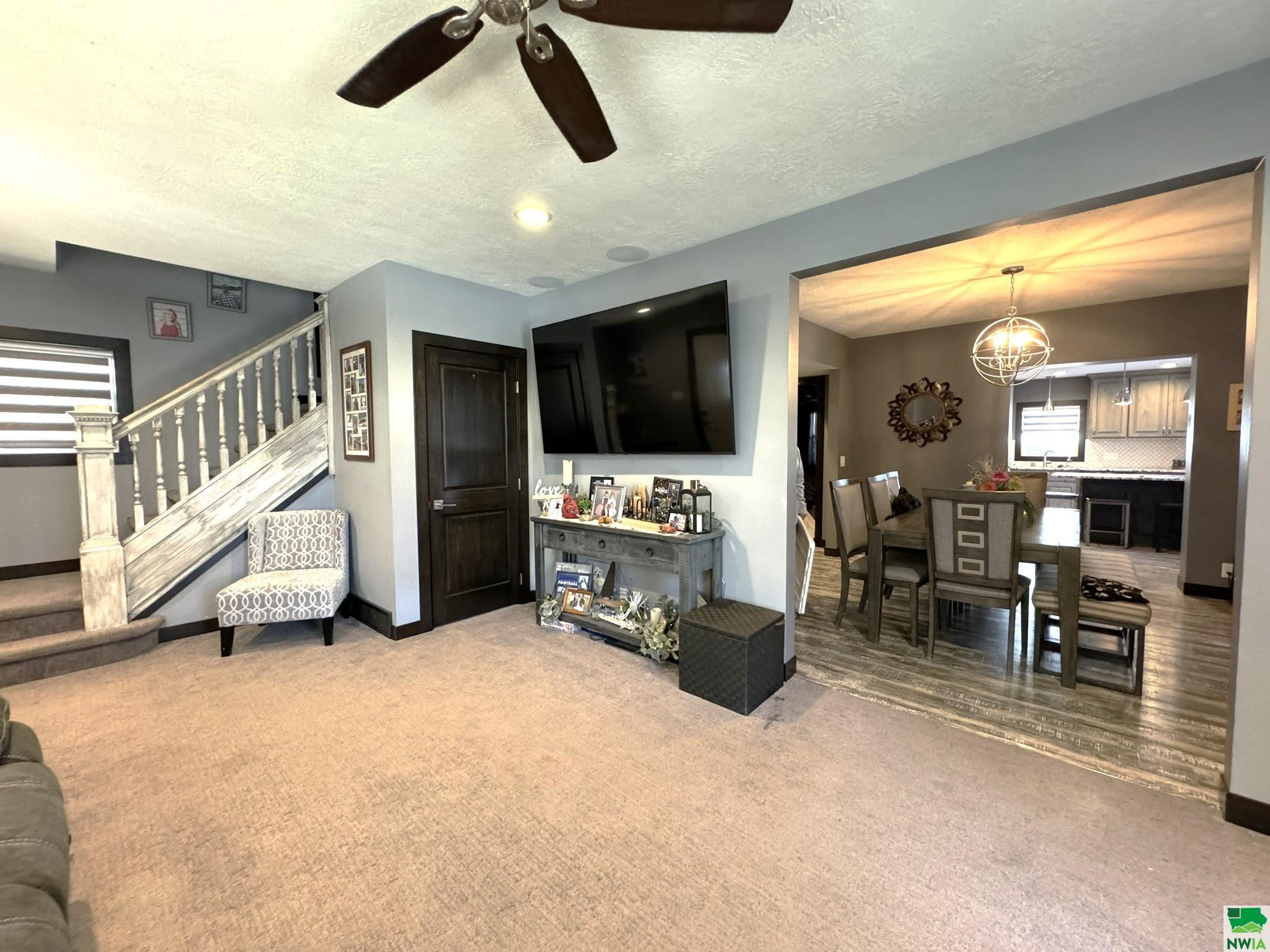 MLS #826686