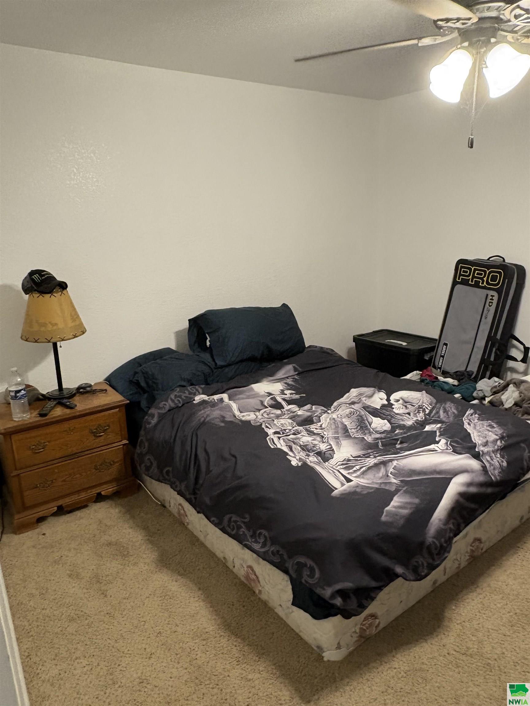 MLS #826688