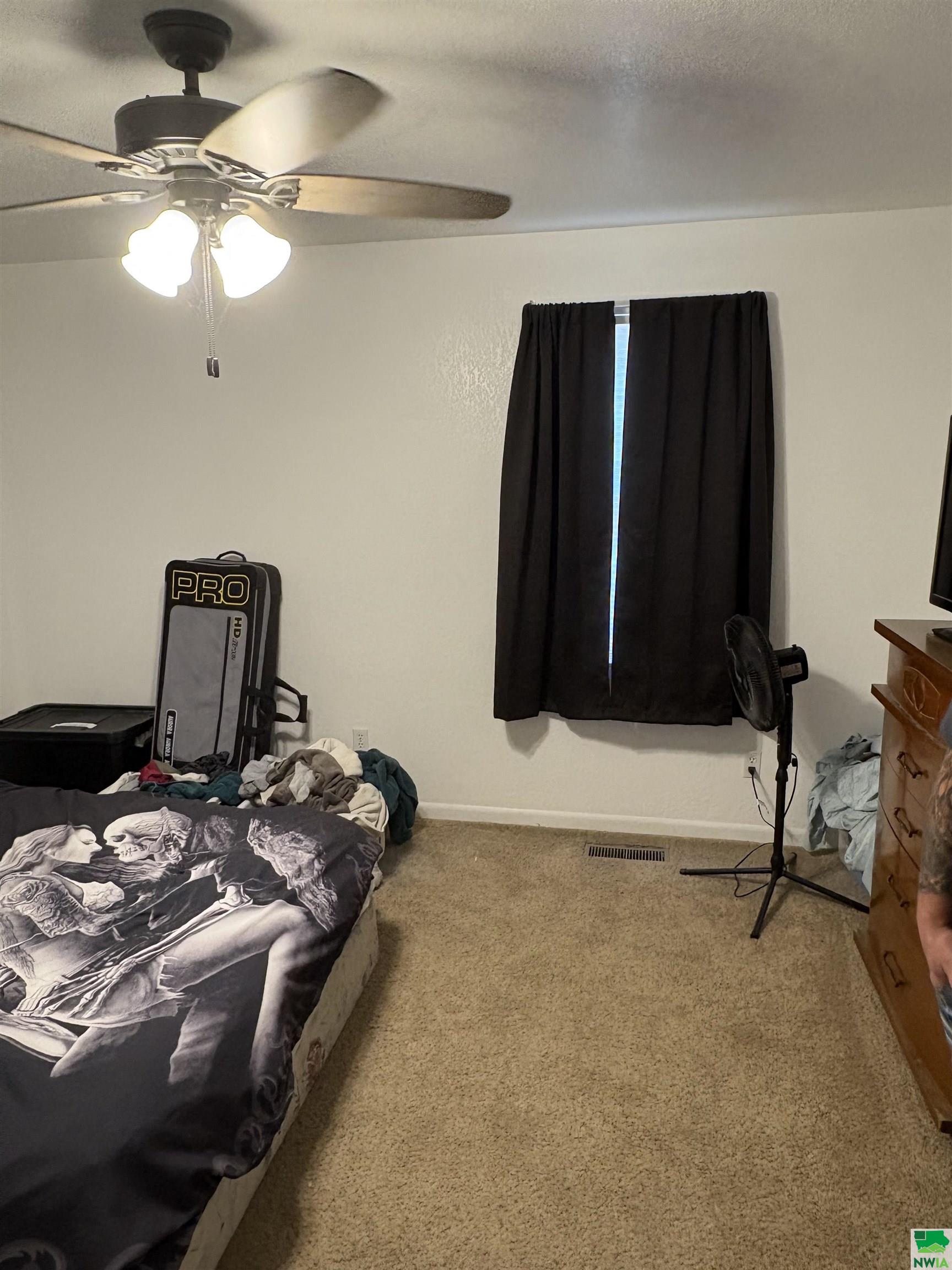 MLS #826688