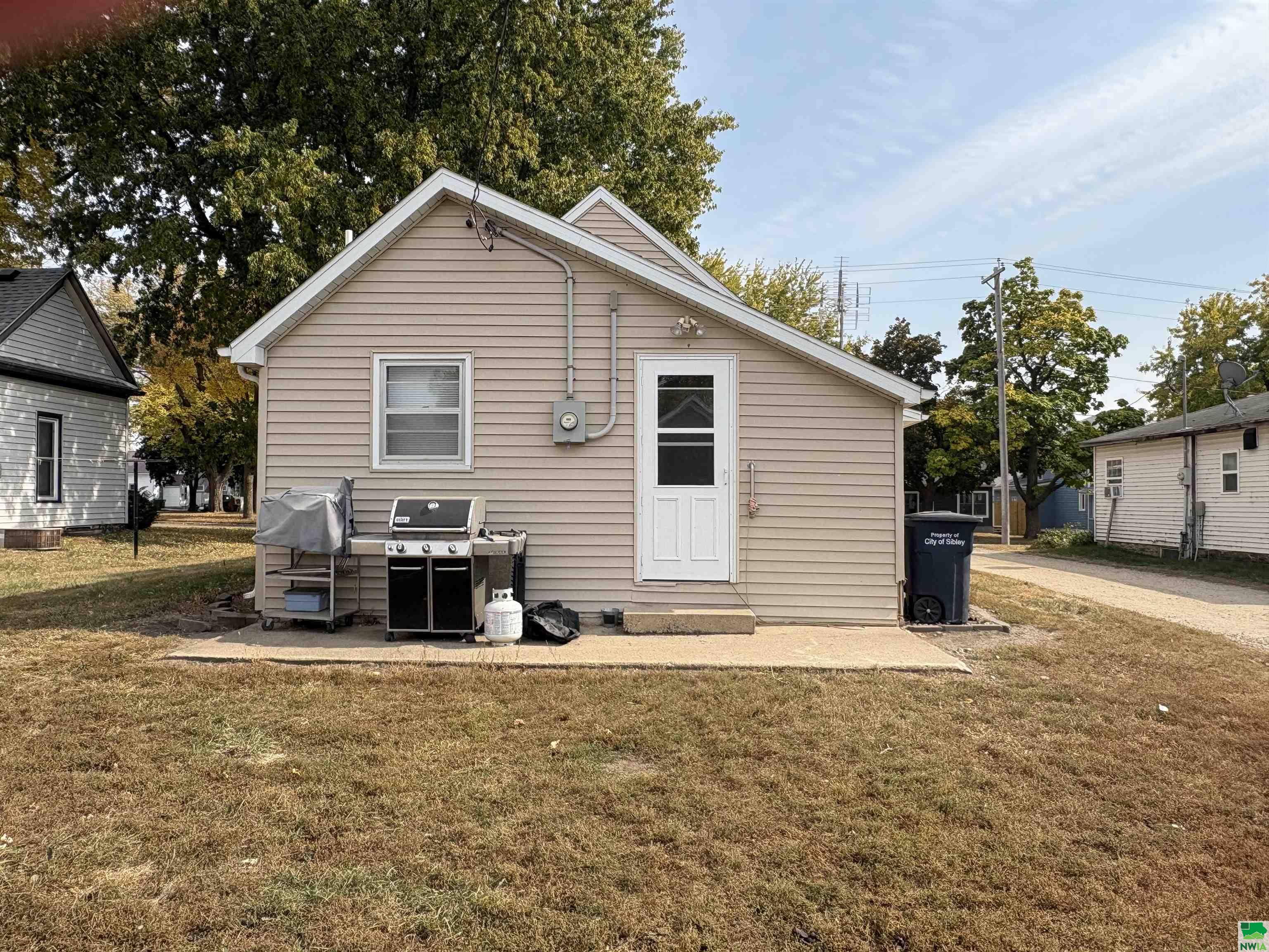MLS #826688