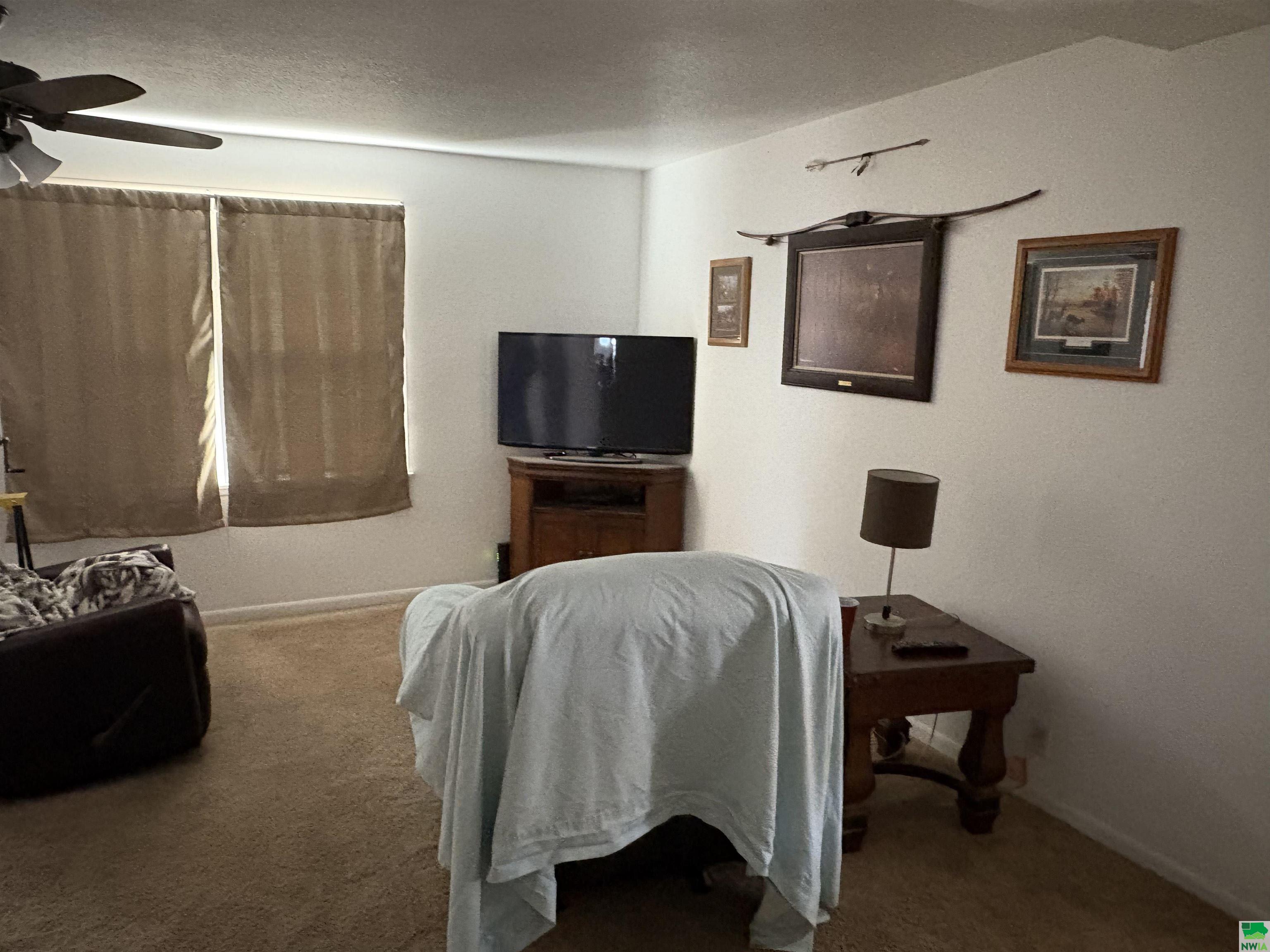 MLS #826688