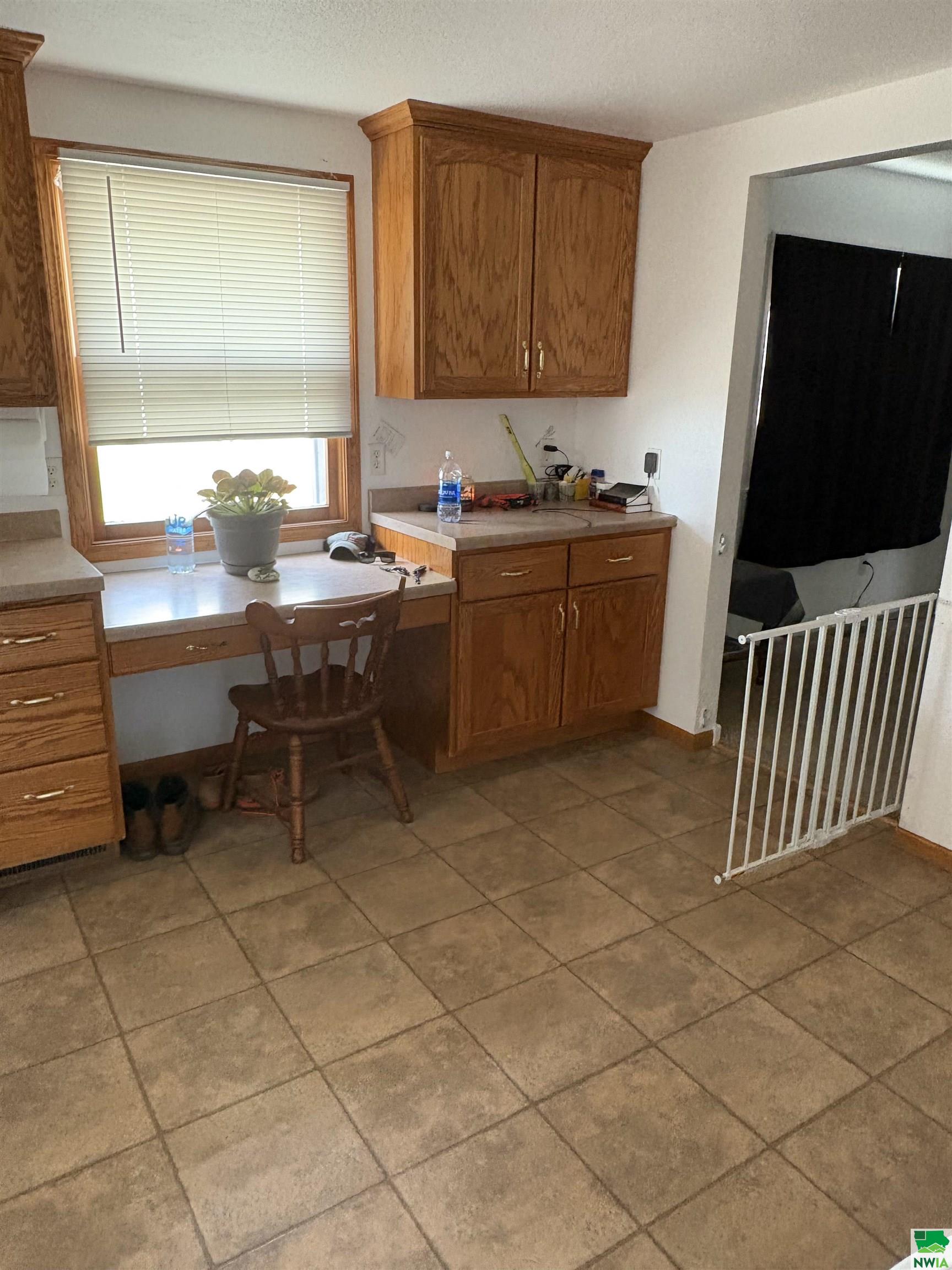 MLS #826688