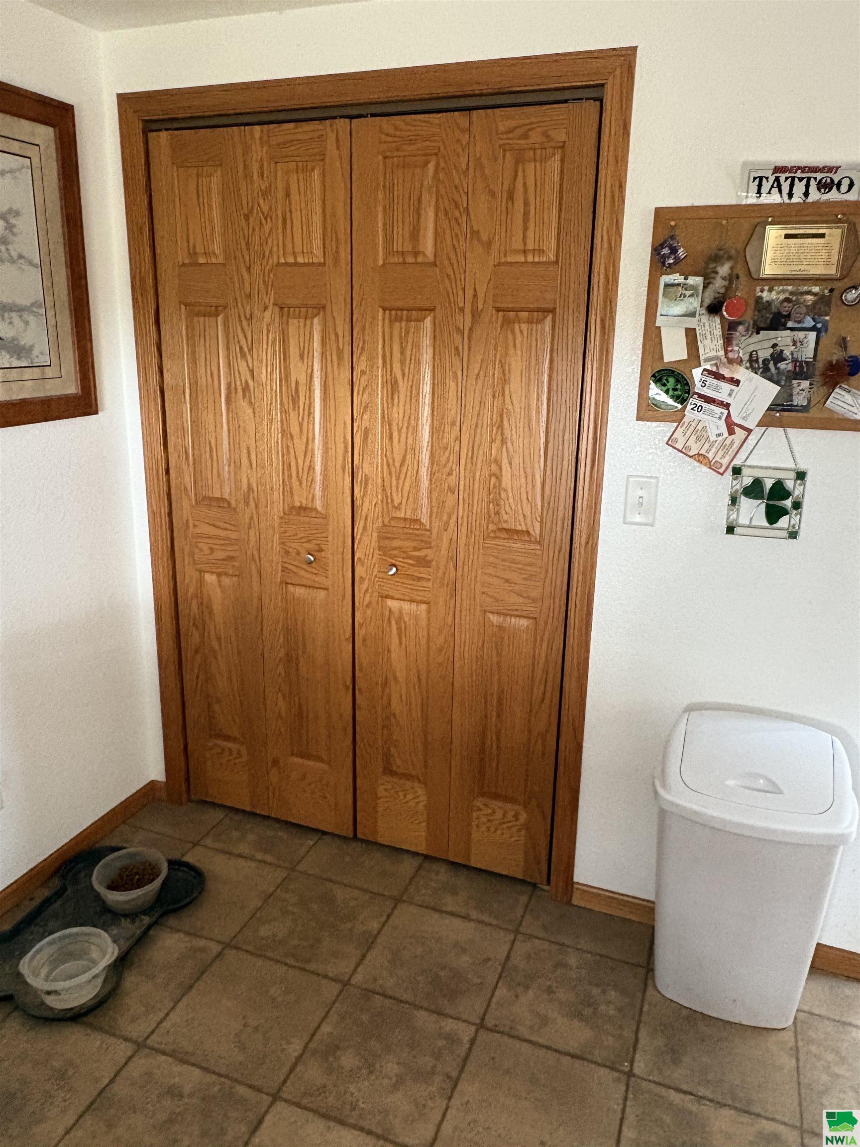 MLS #826688