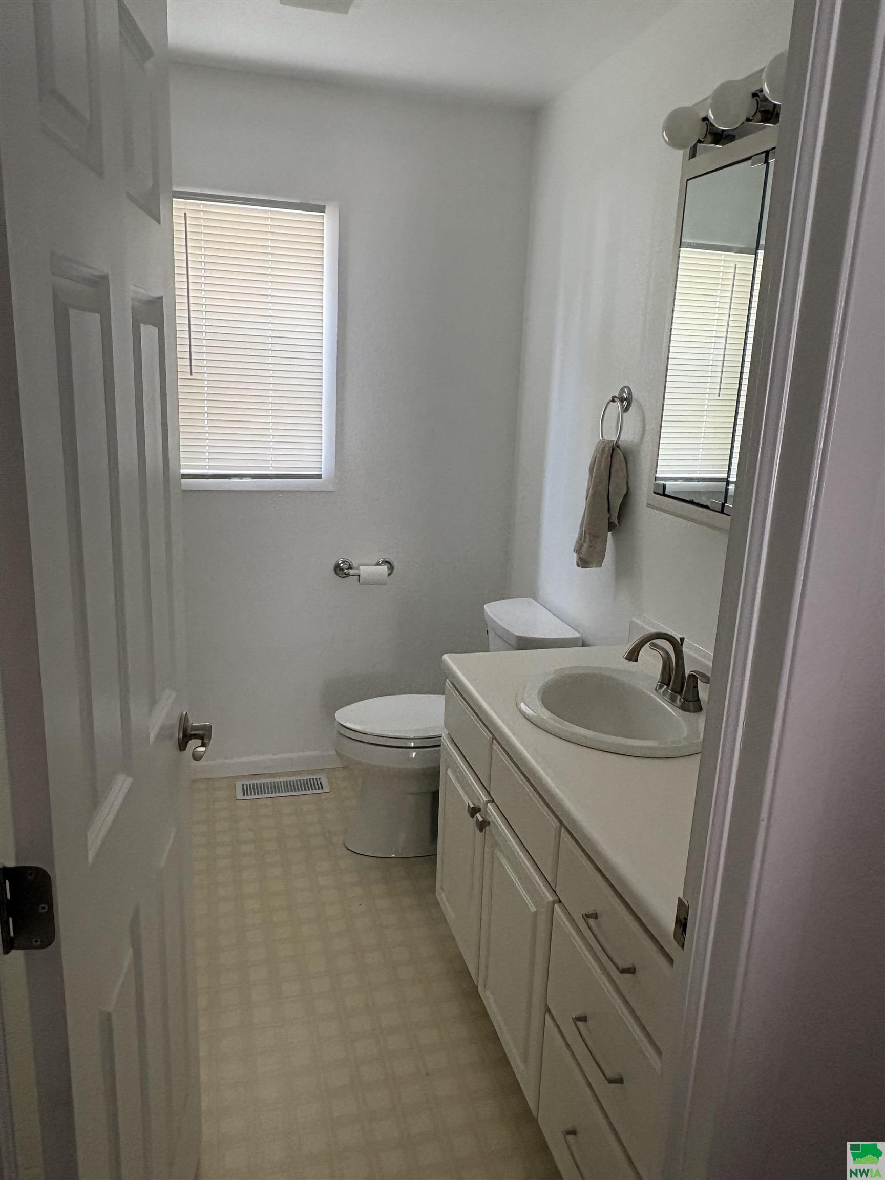 MLS #826688