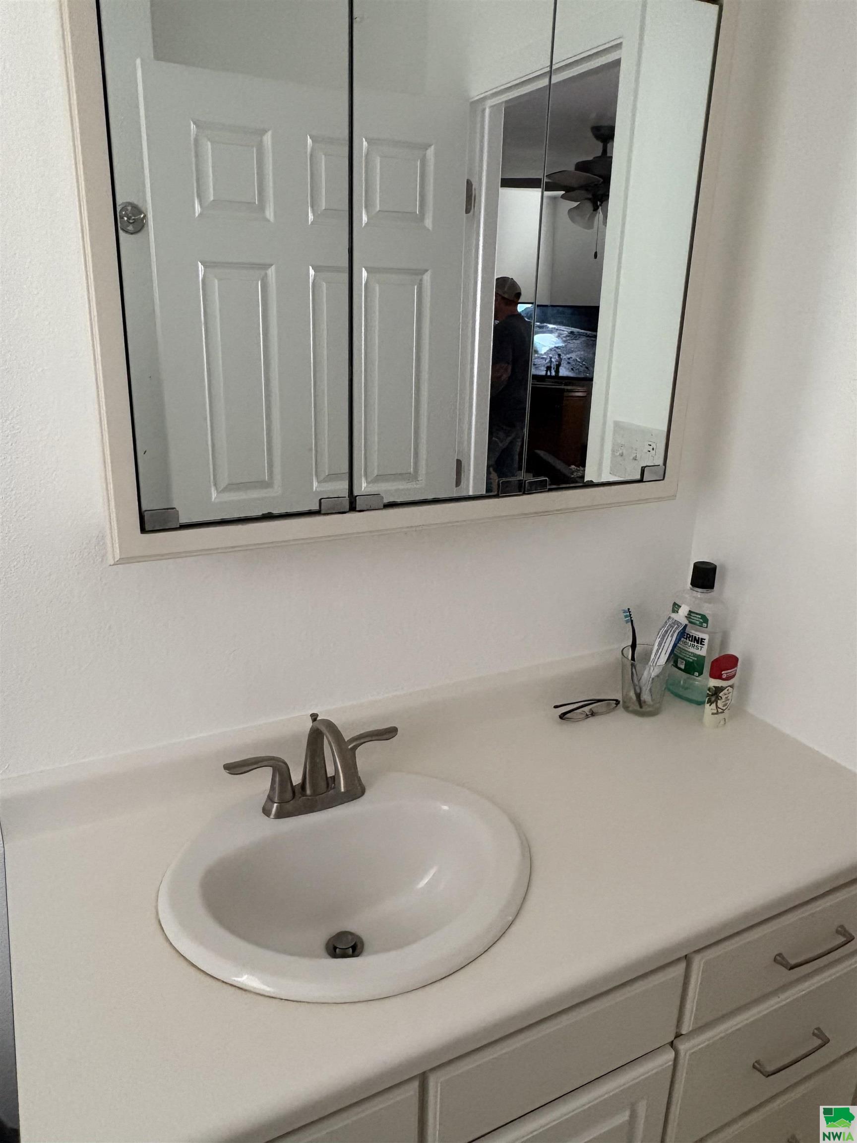 MLS #826688