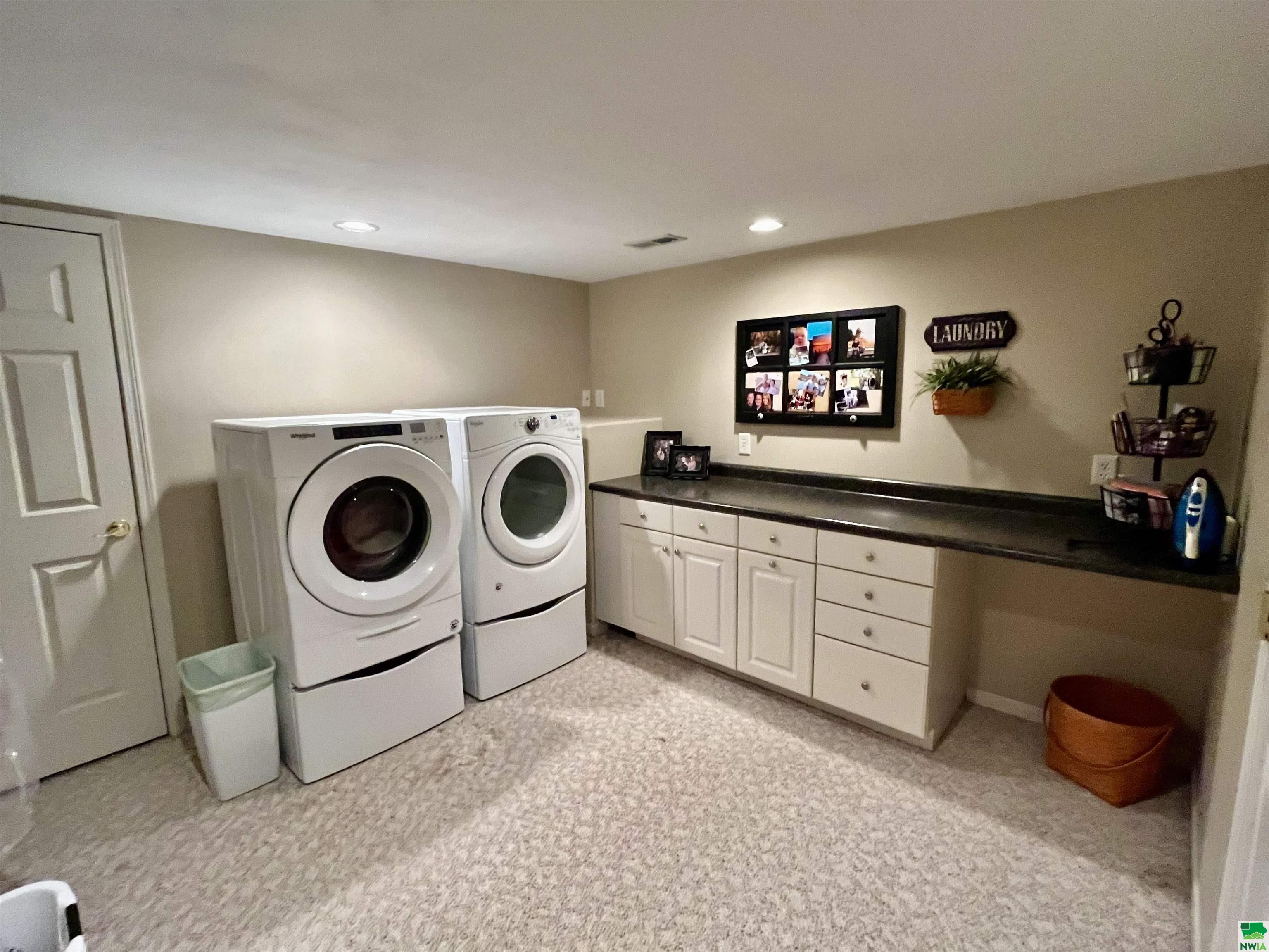 MLS #826689