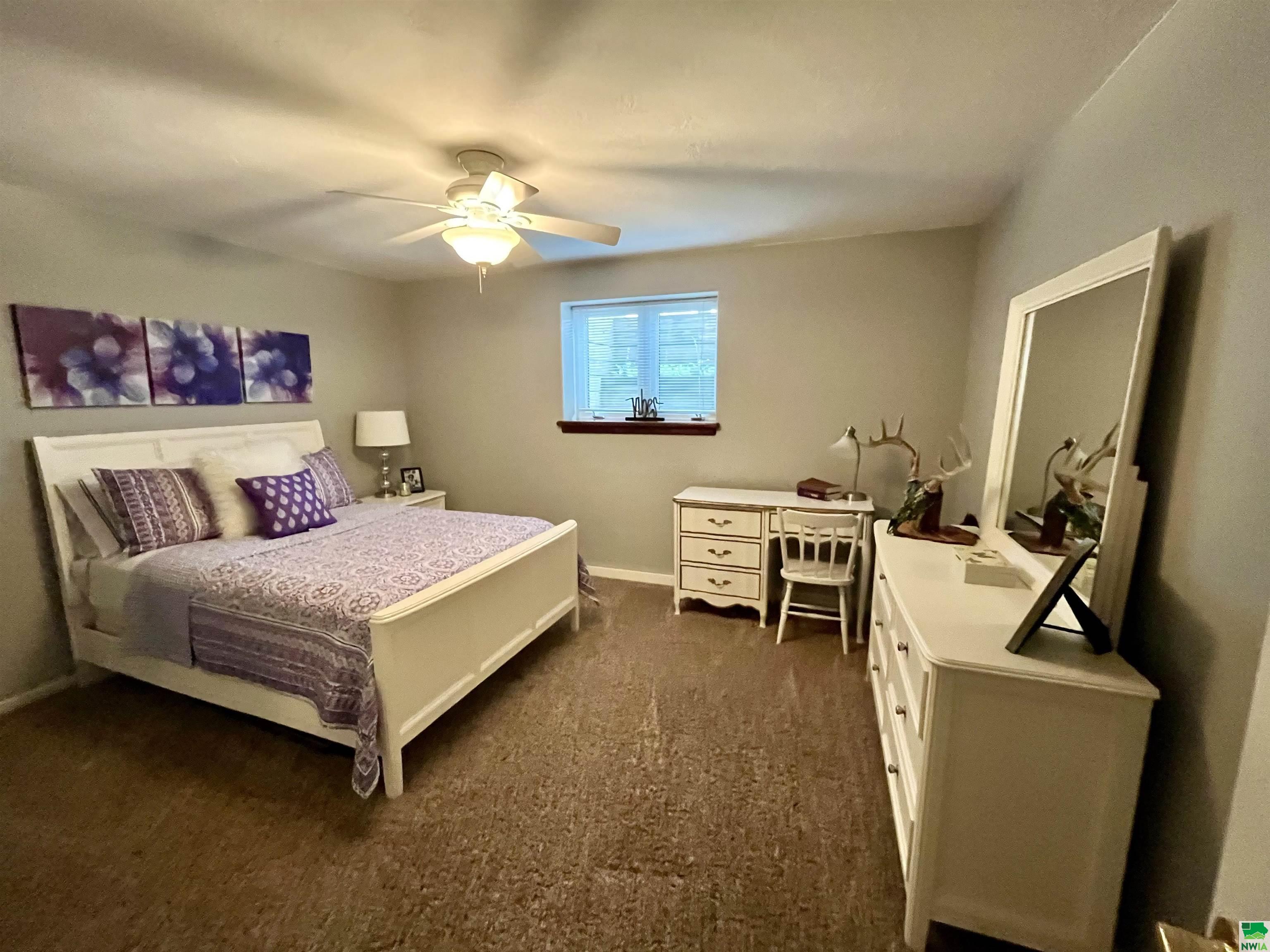 MLS #826689
