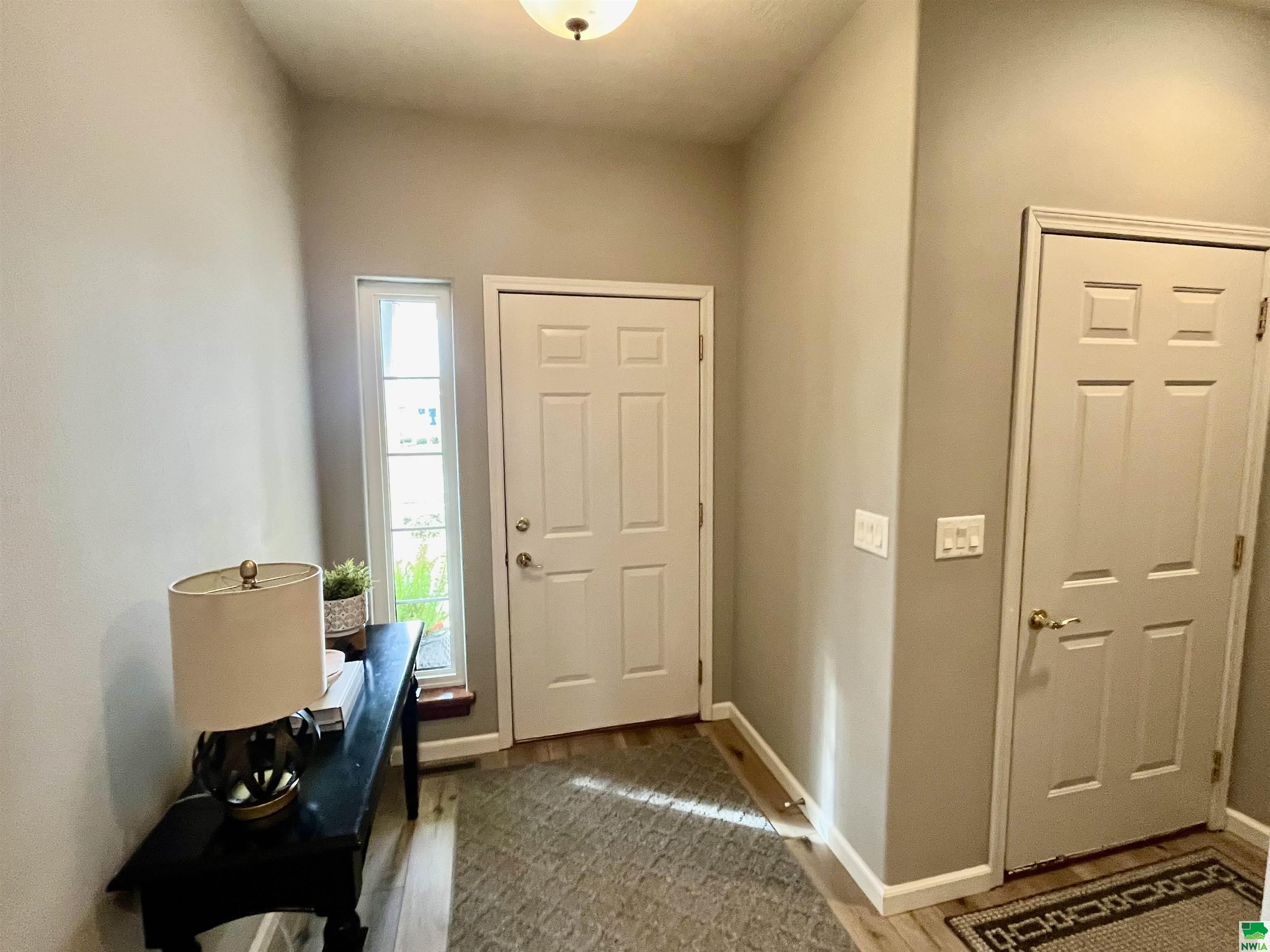 MLS #826689